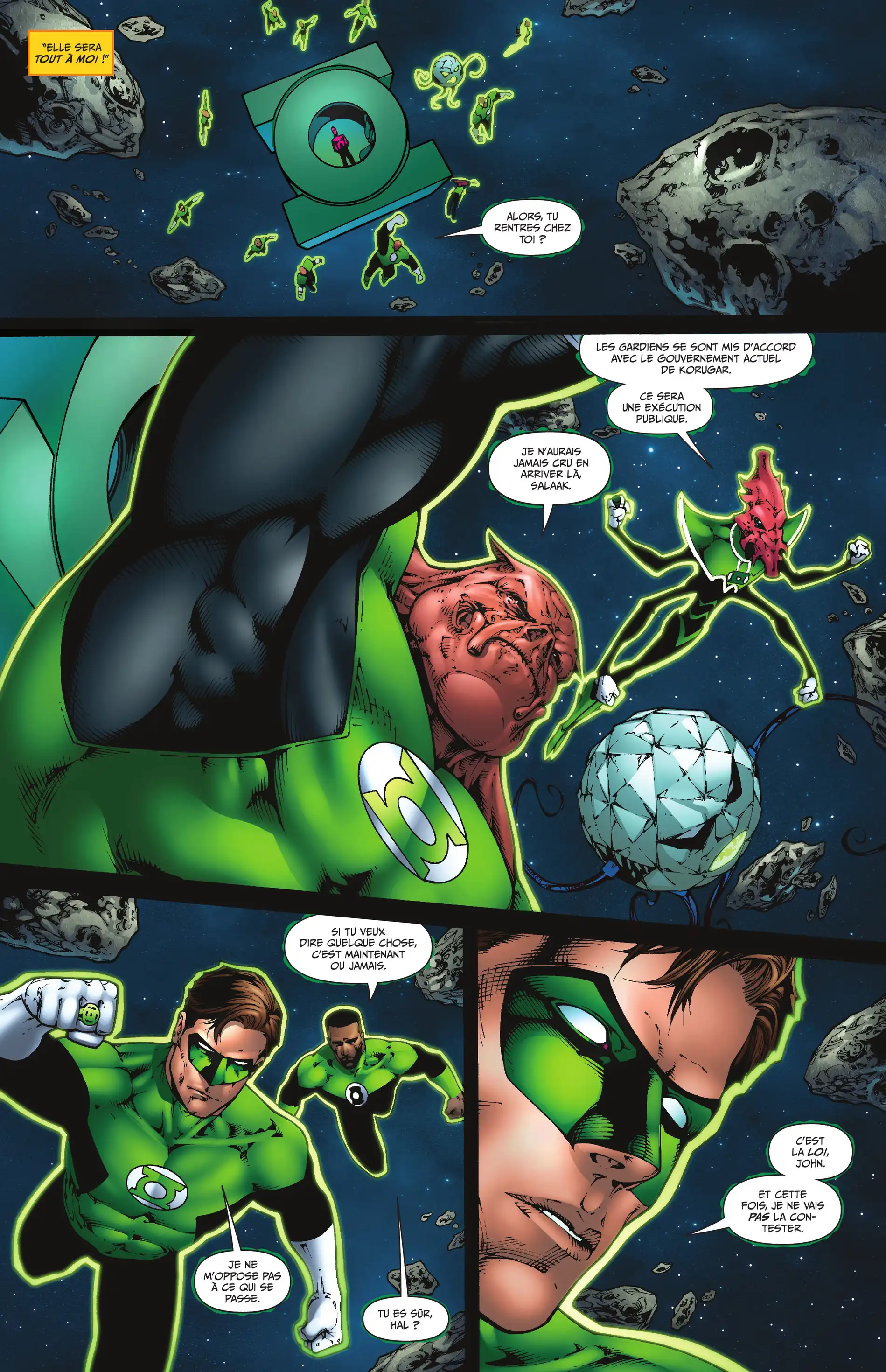 Page 251