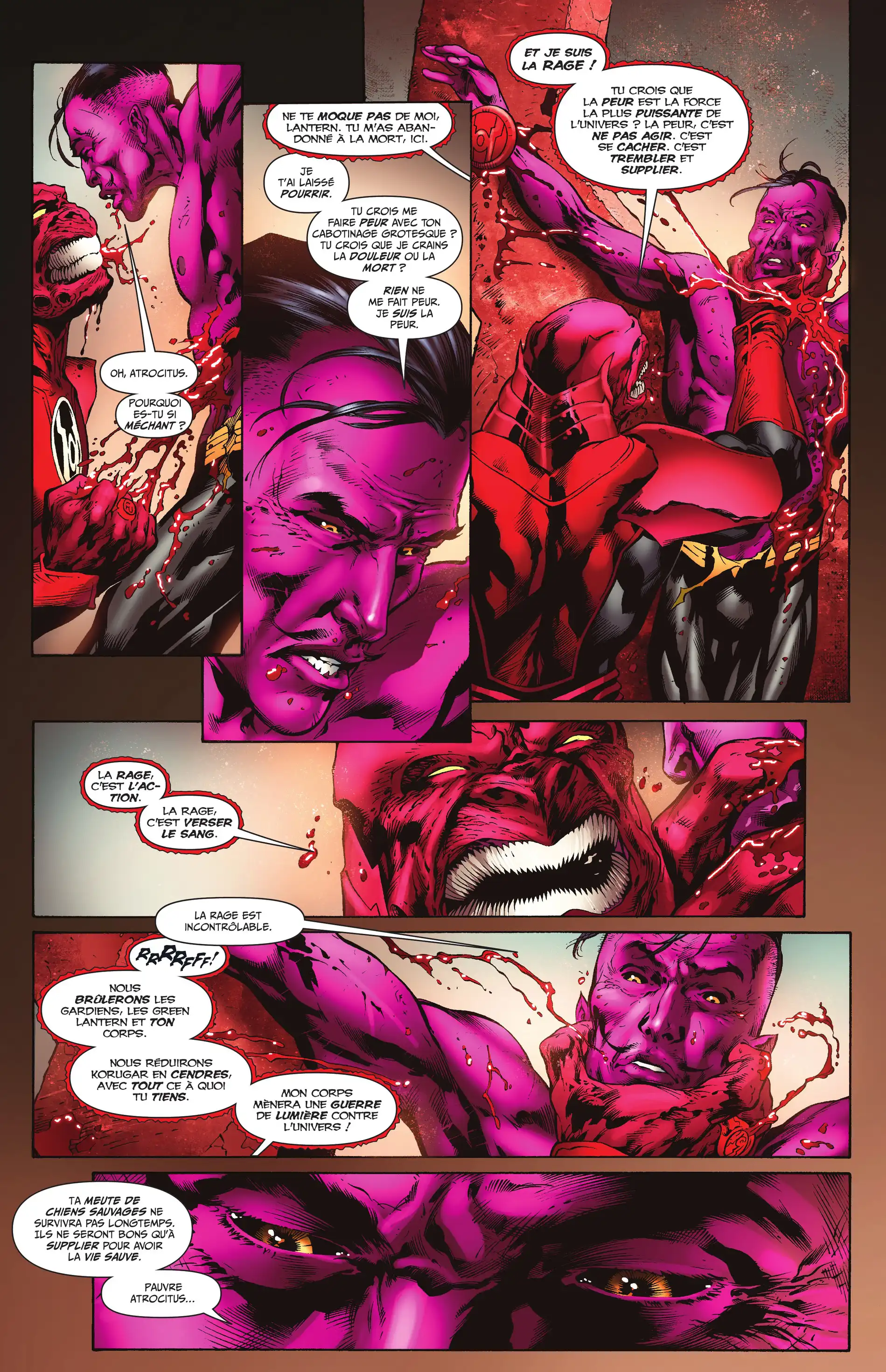 Page 268