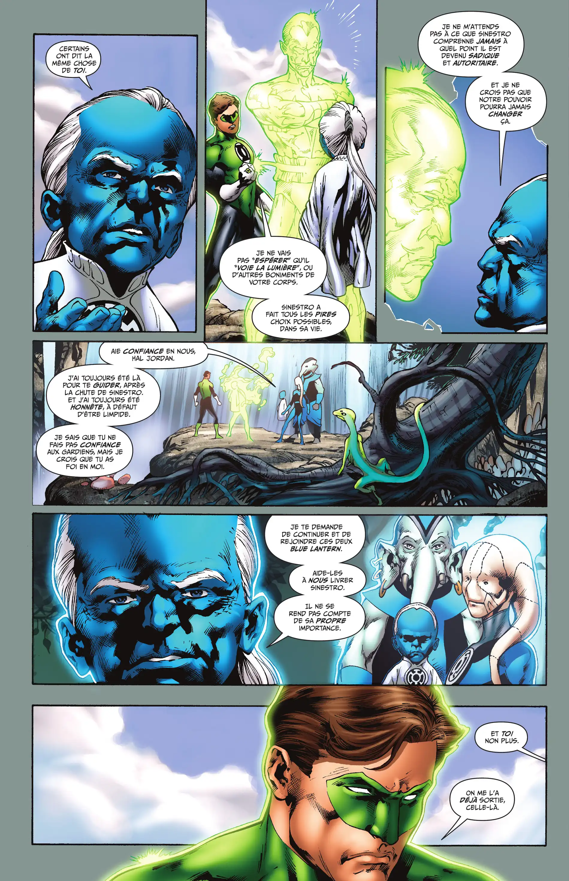 Page 278