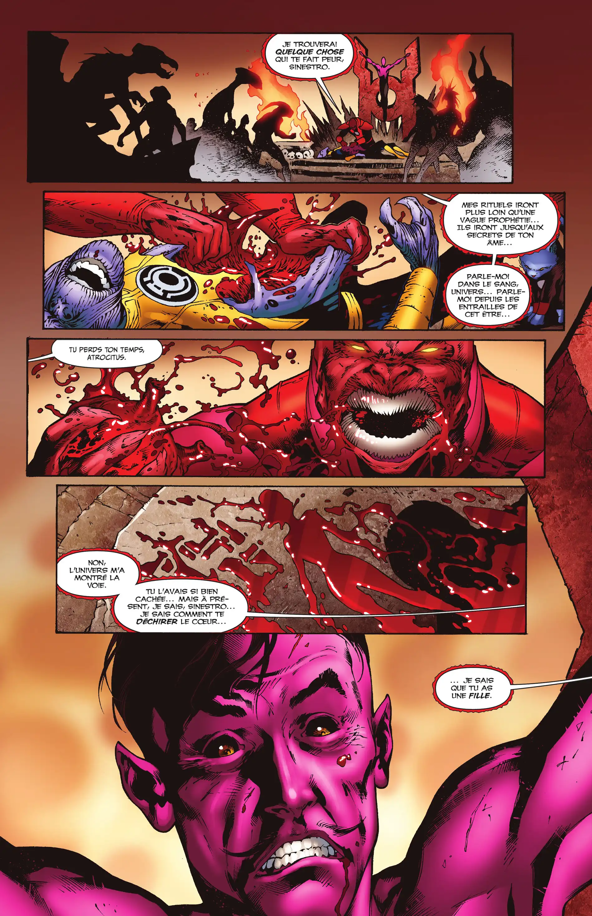 Page 284