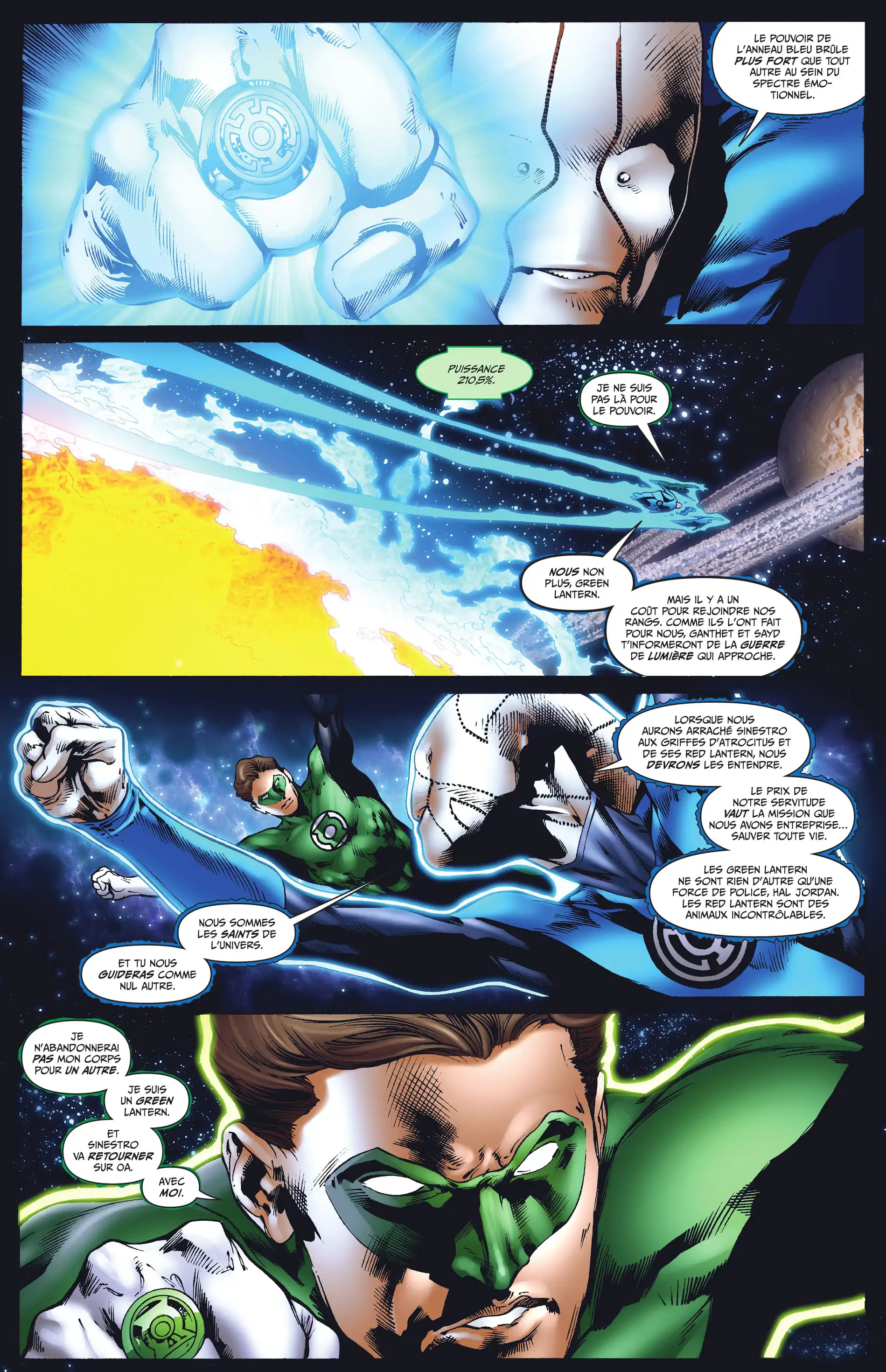 Page 287