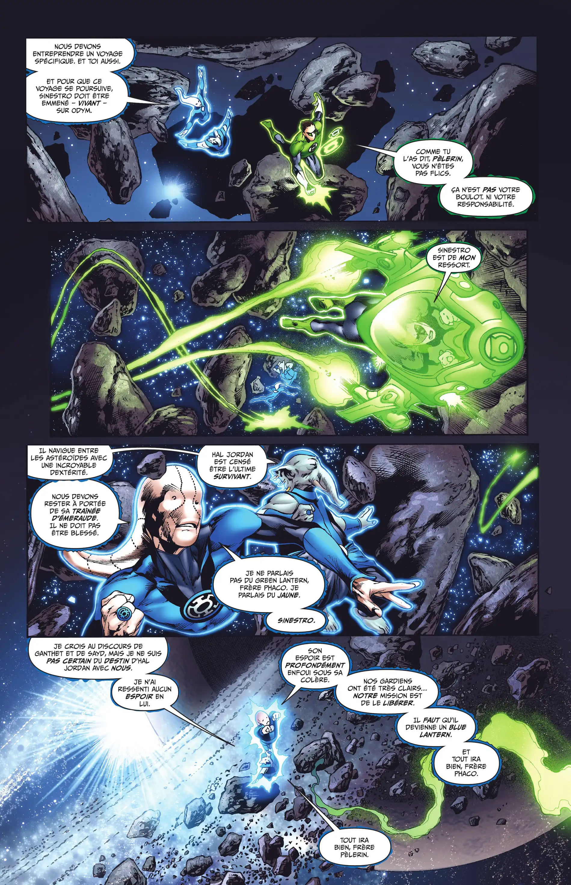 Page 289
