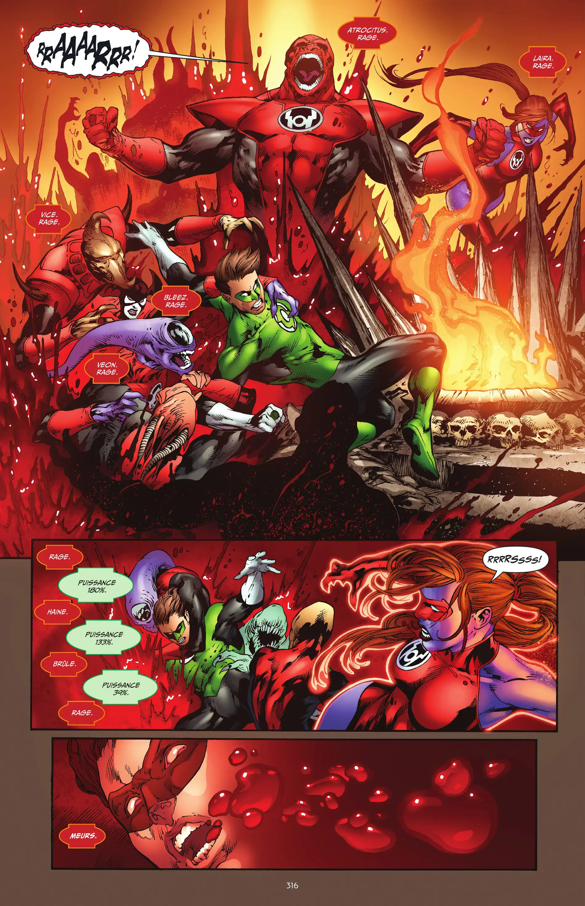 Page 294