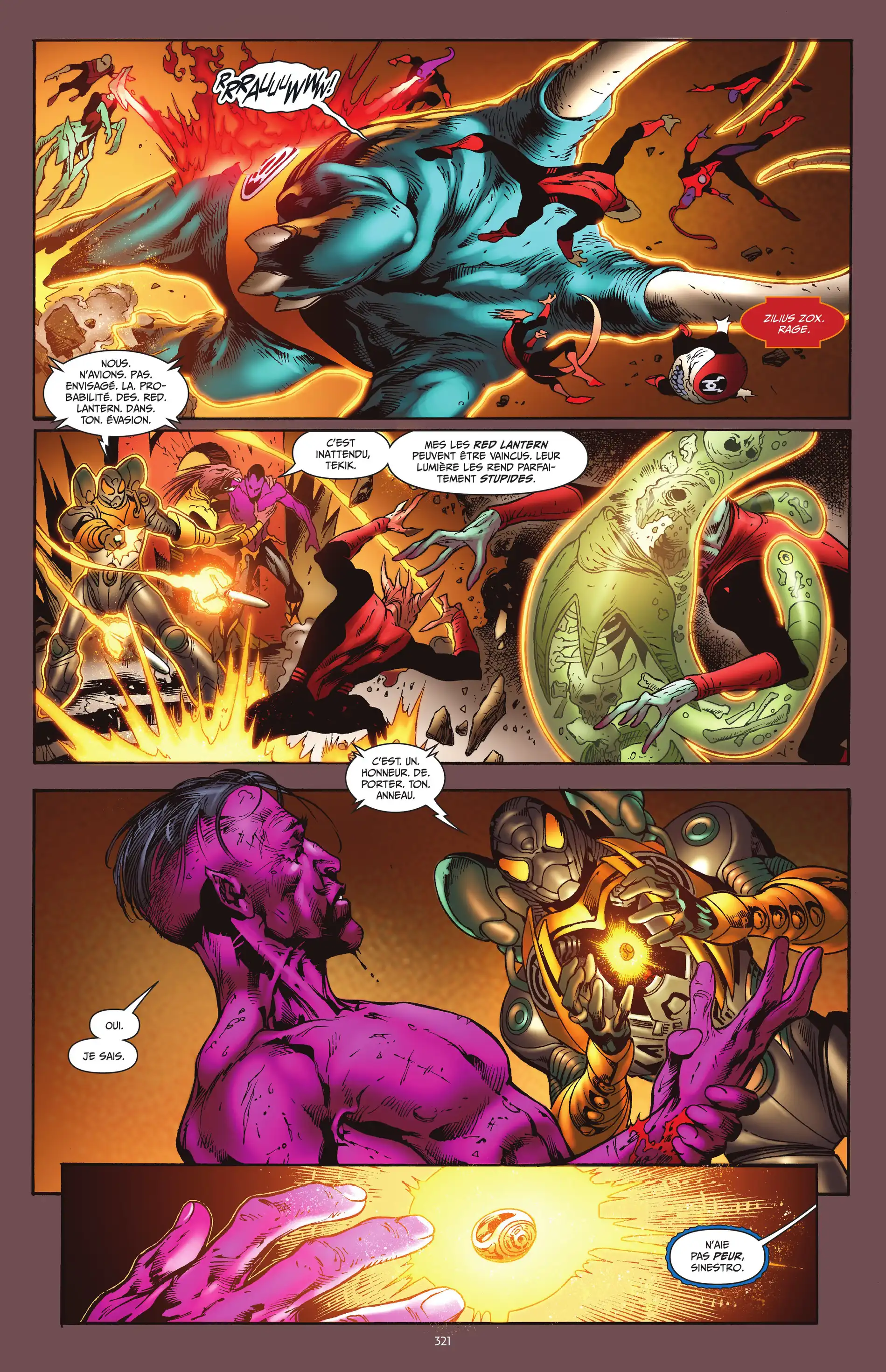 Page 299