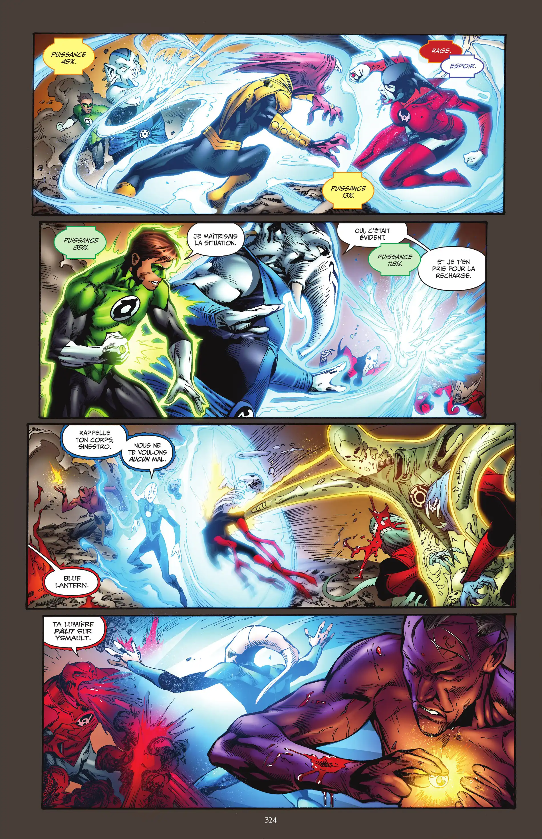 Page 301