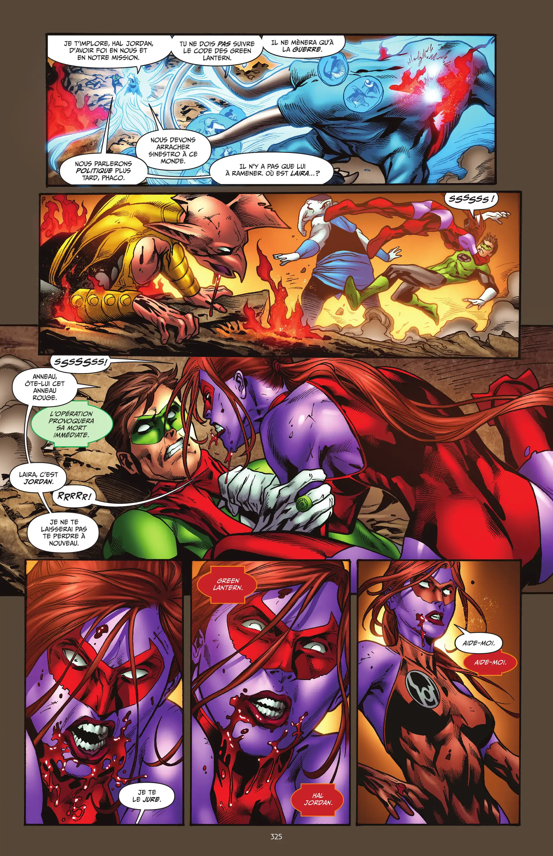 Page 302