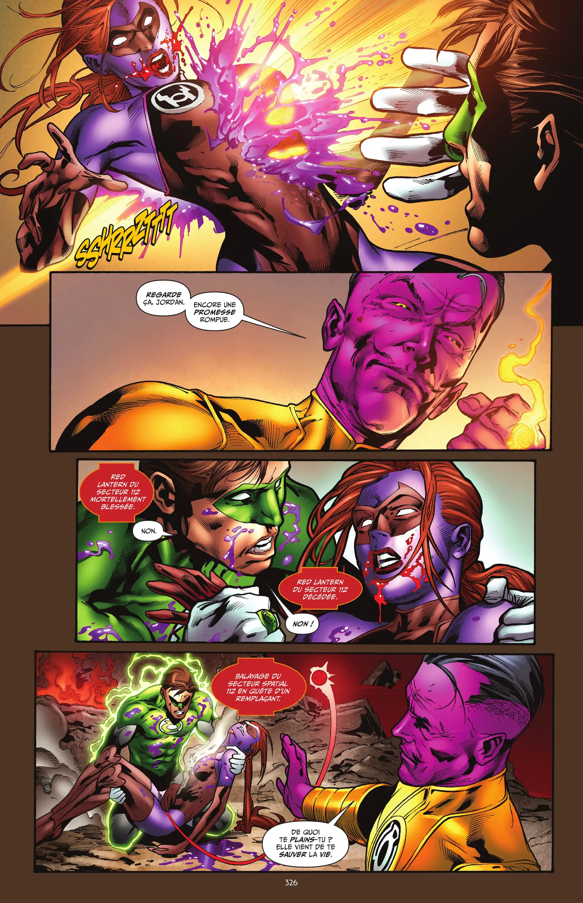 Page 303