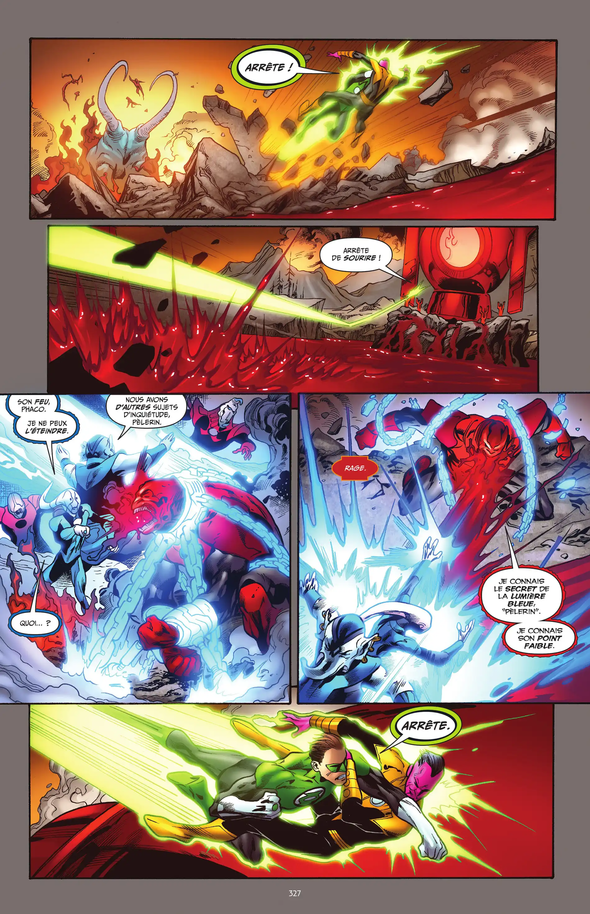 Page 304