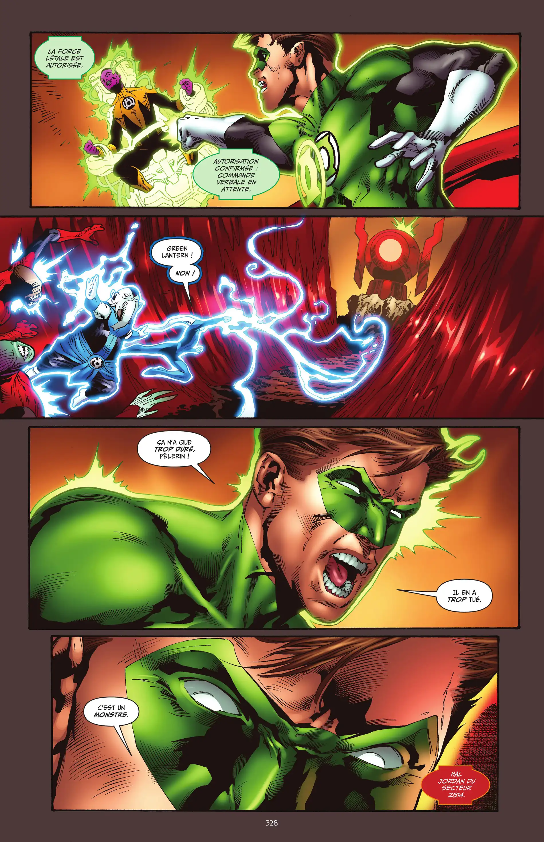 Page 305