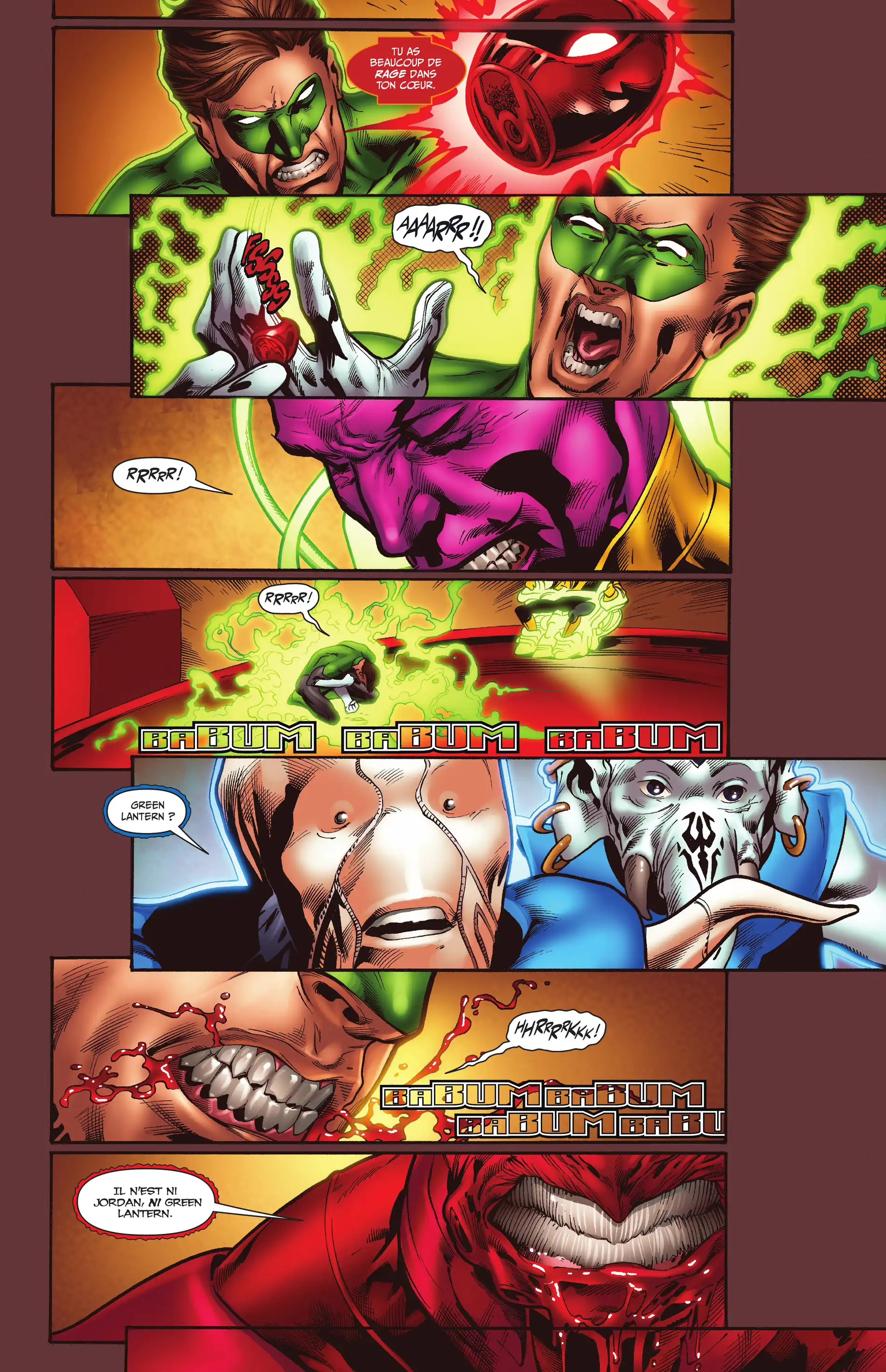 Page 306