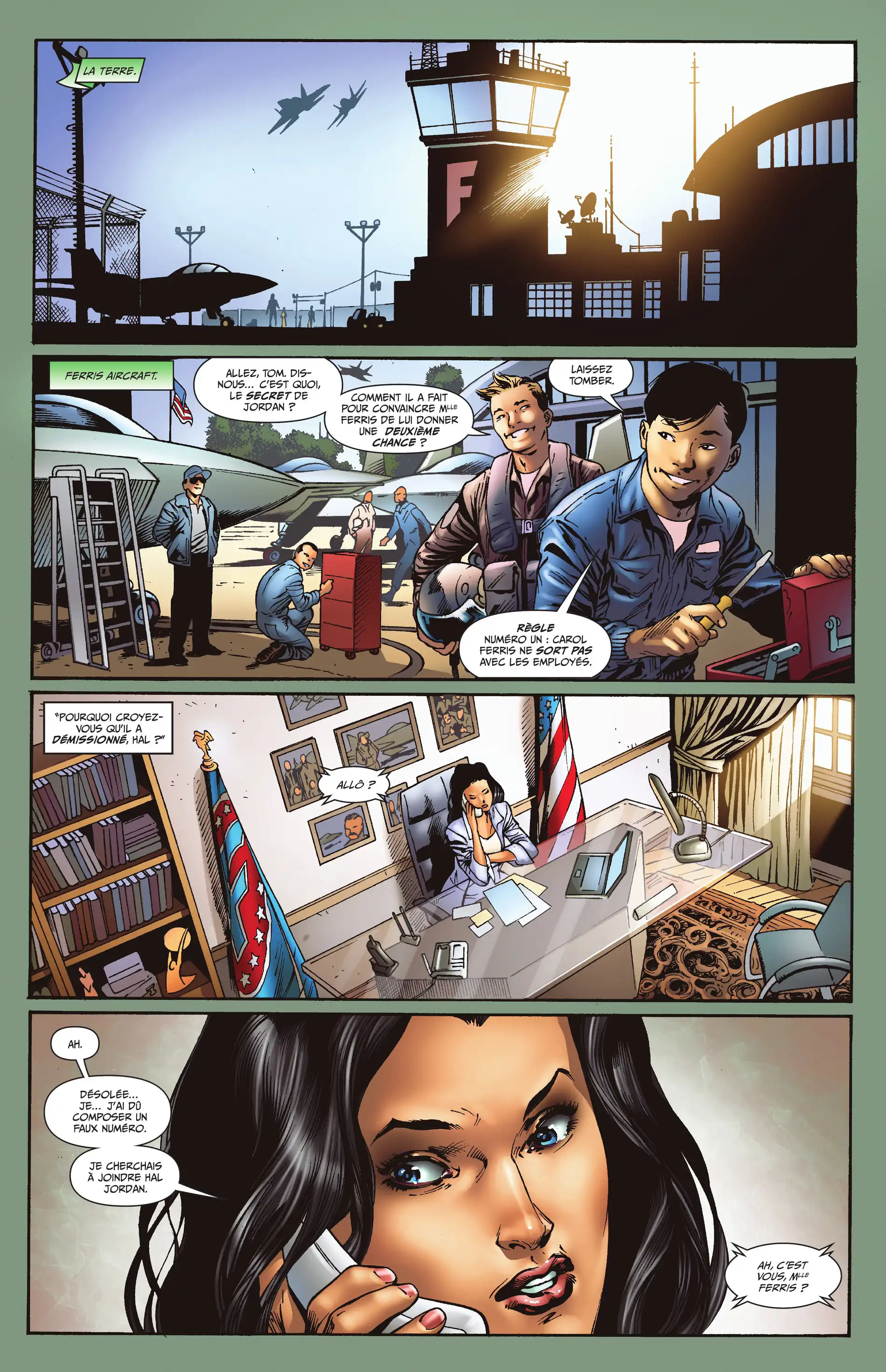 Page 310