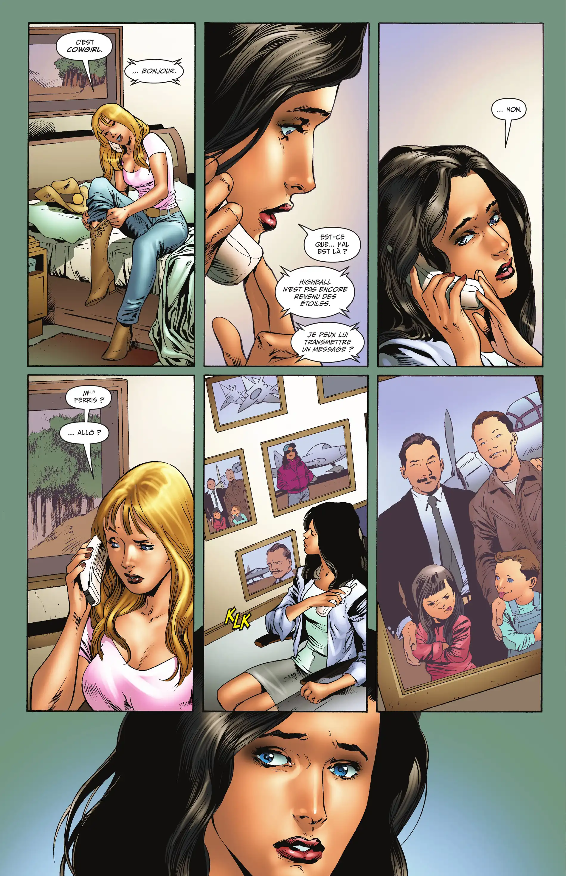 Page 311