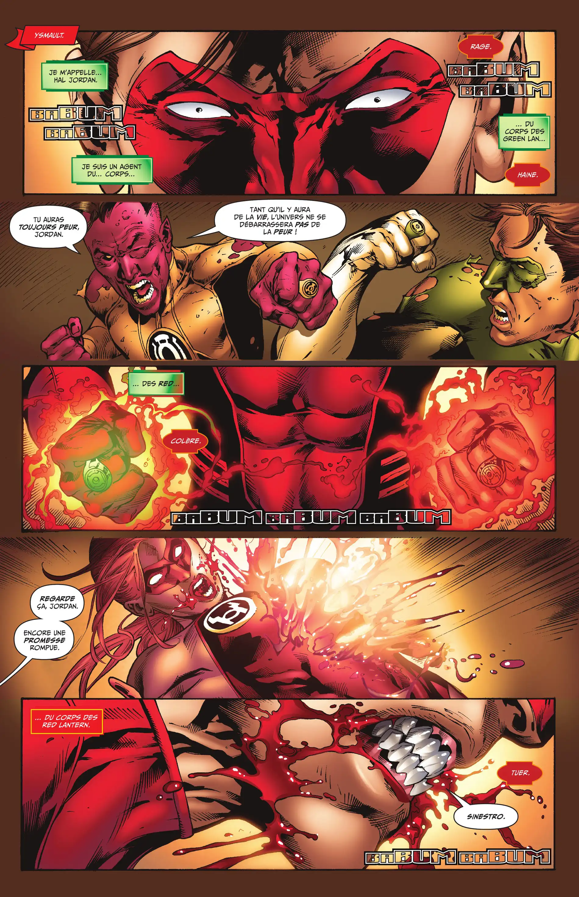 Page 312