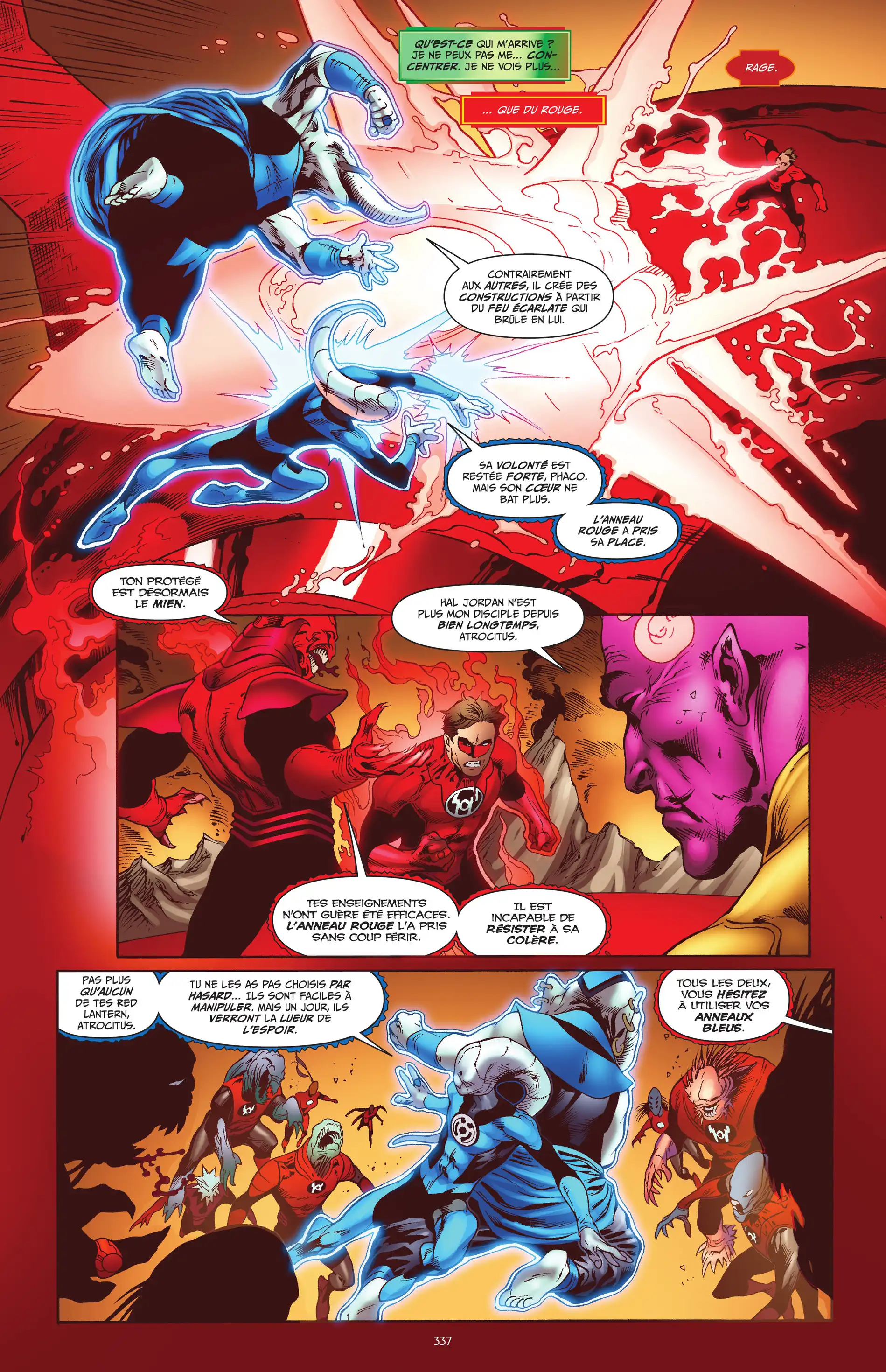 Page 314
