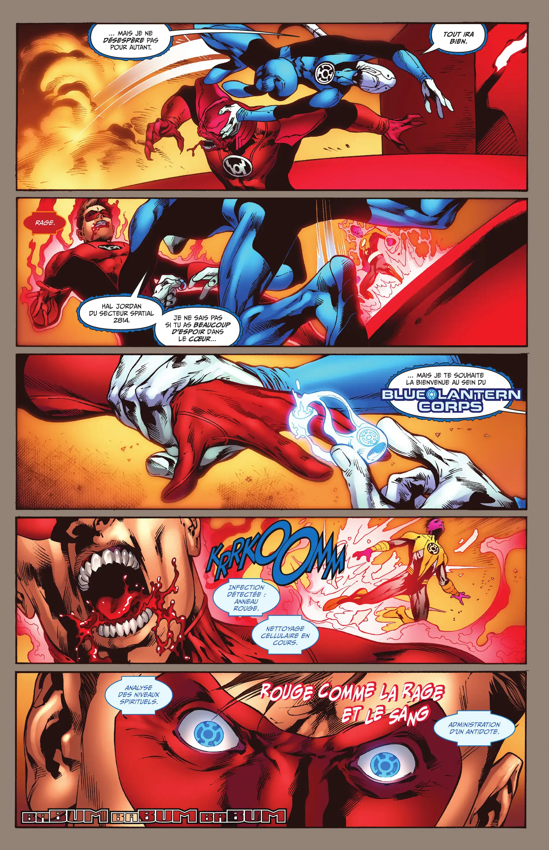 Page 317