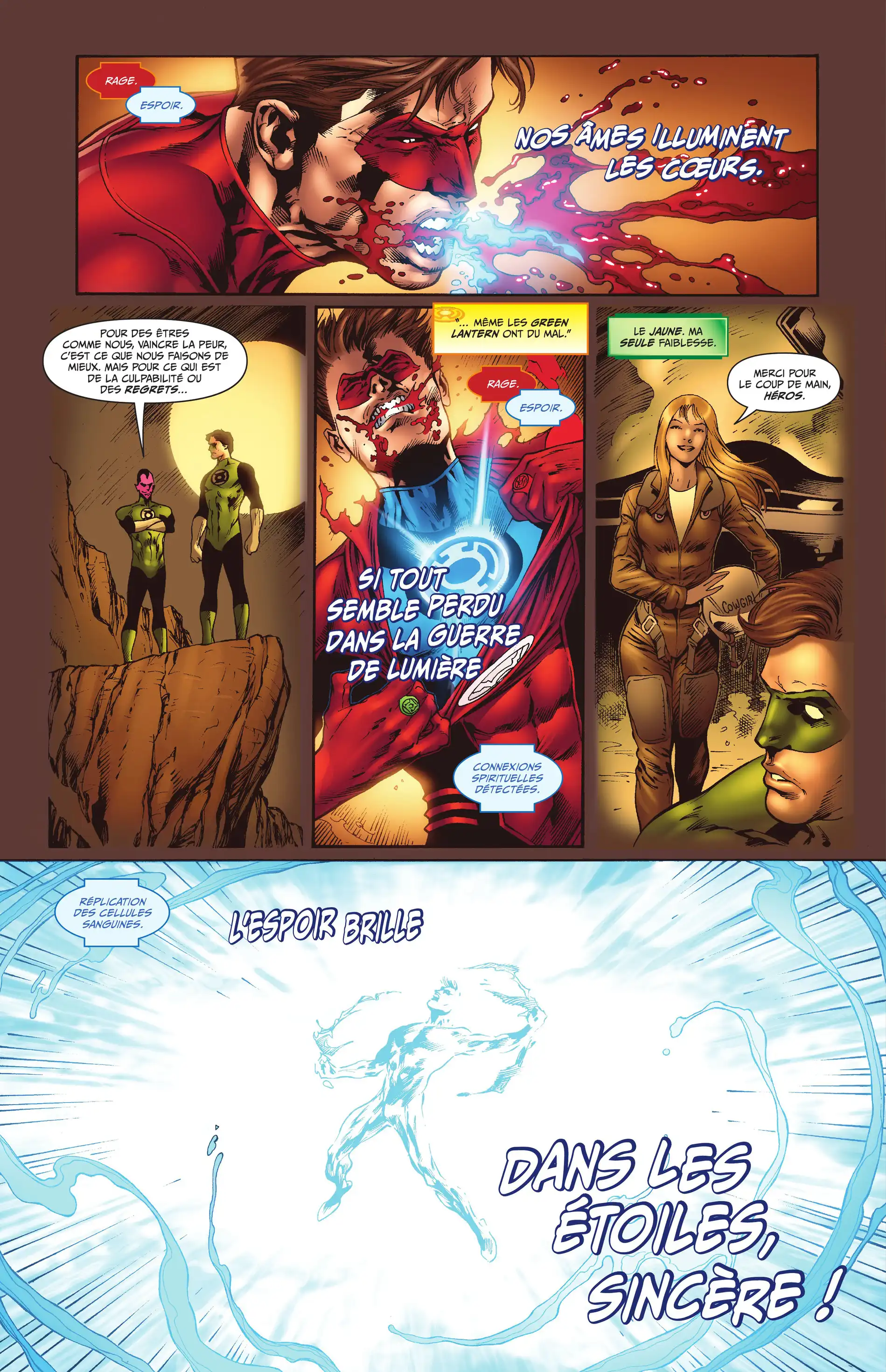 Page 318