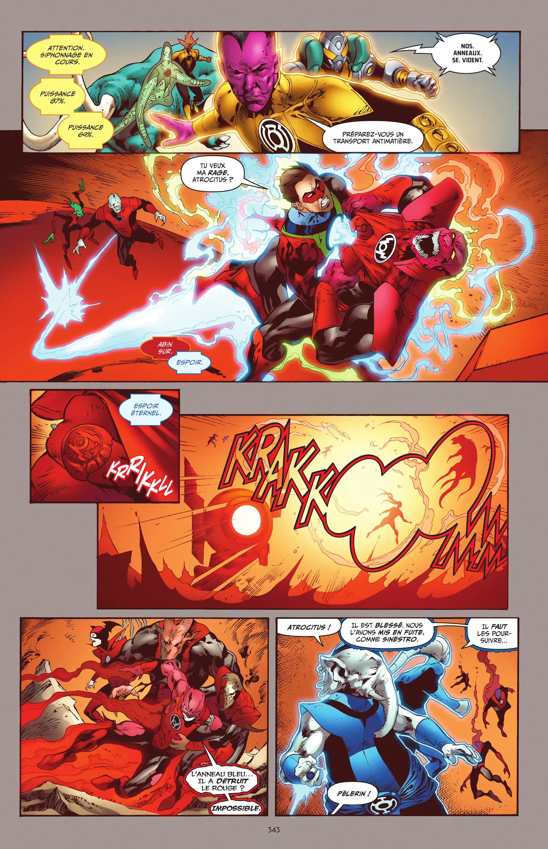Page 319