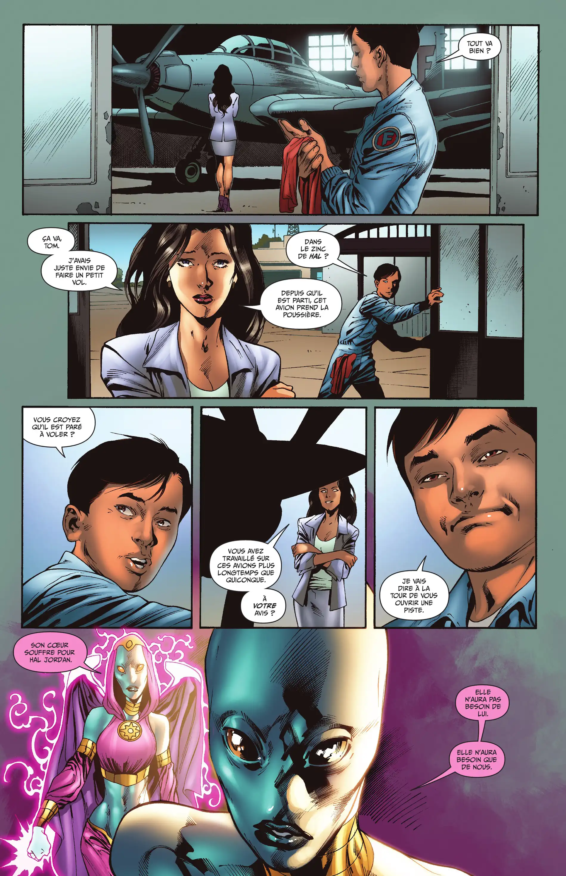 Page 321