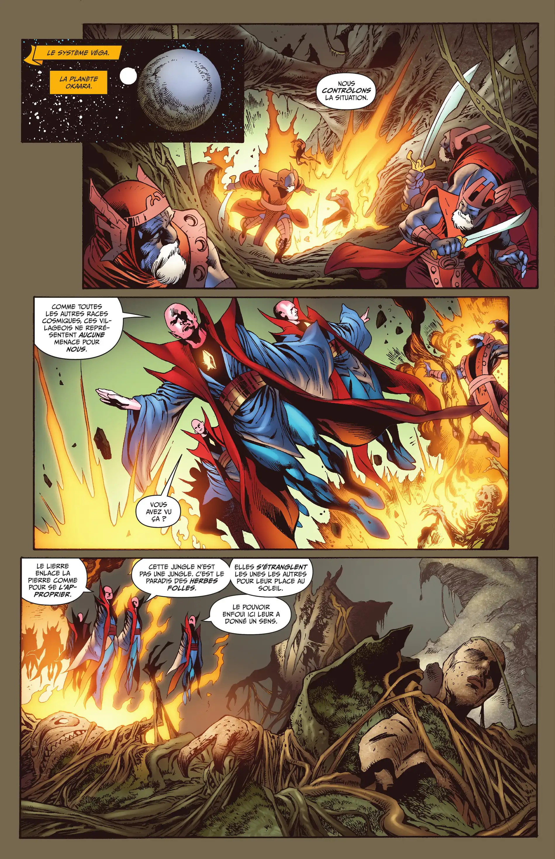 Page 323