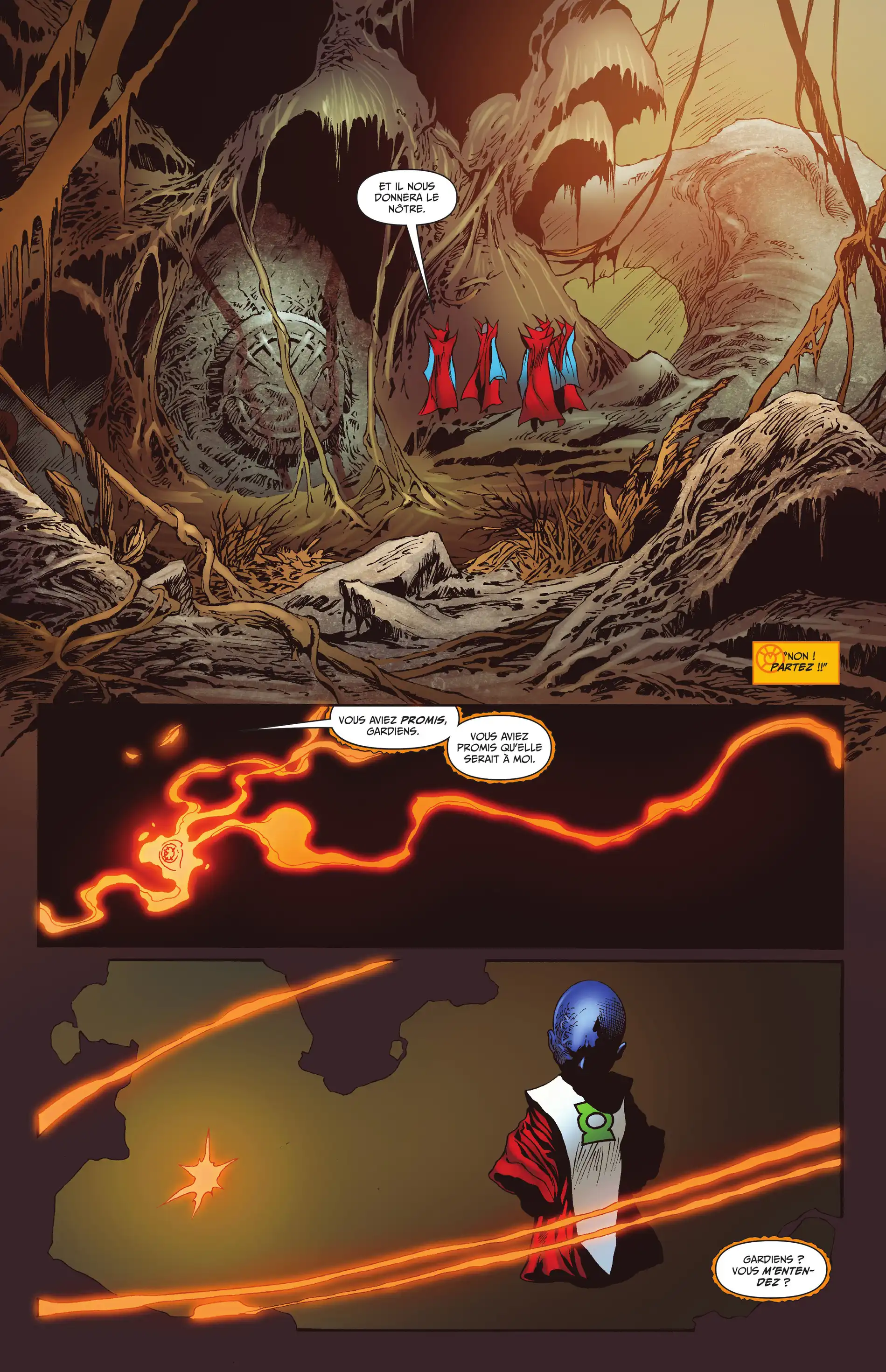 Page 324