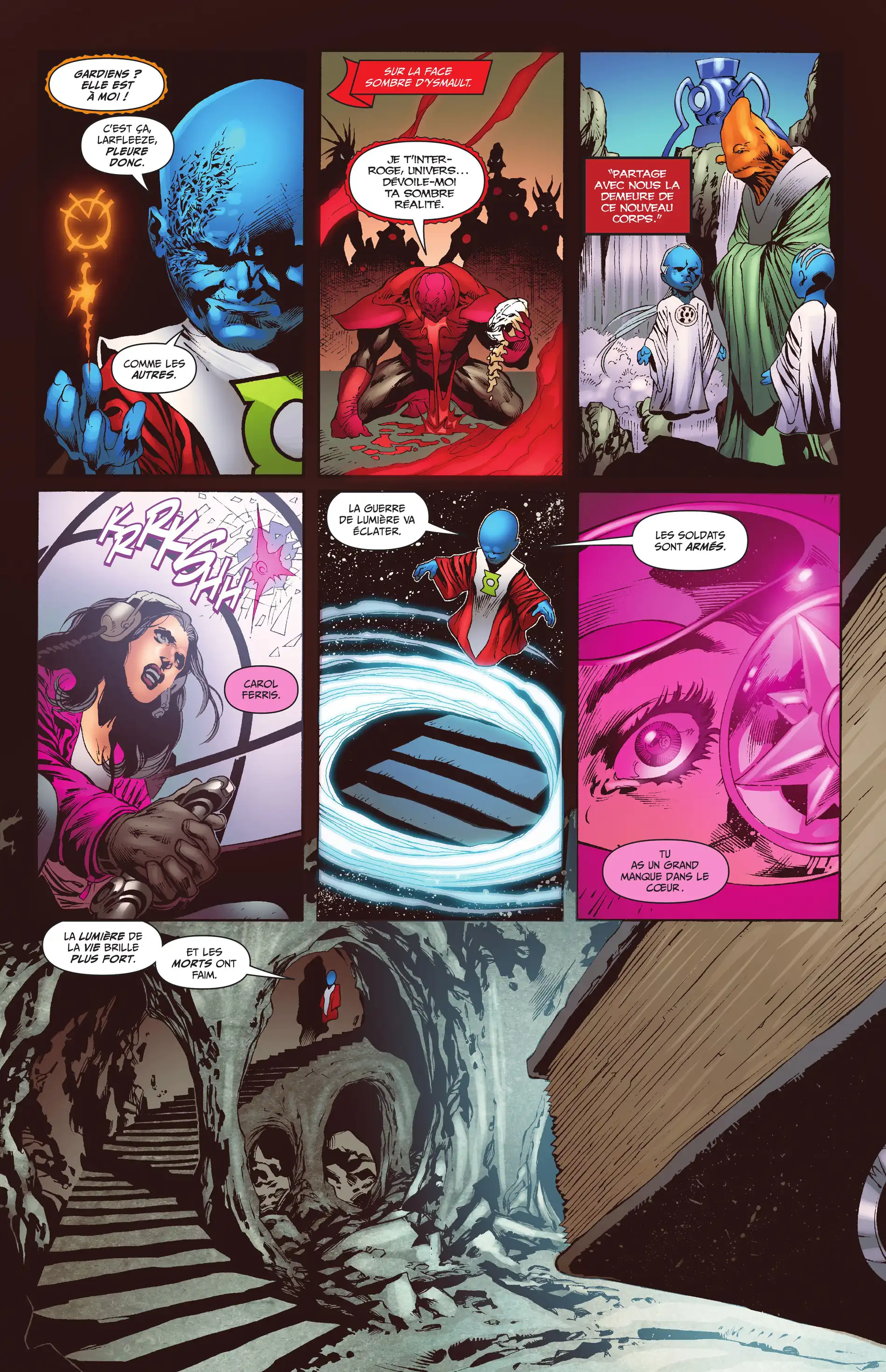 Page 325