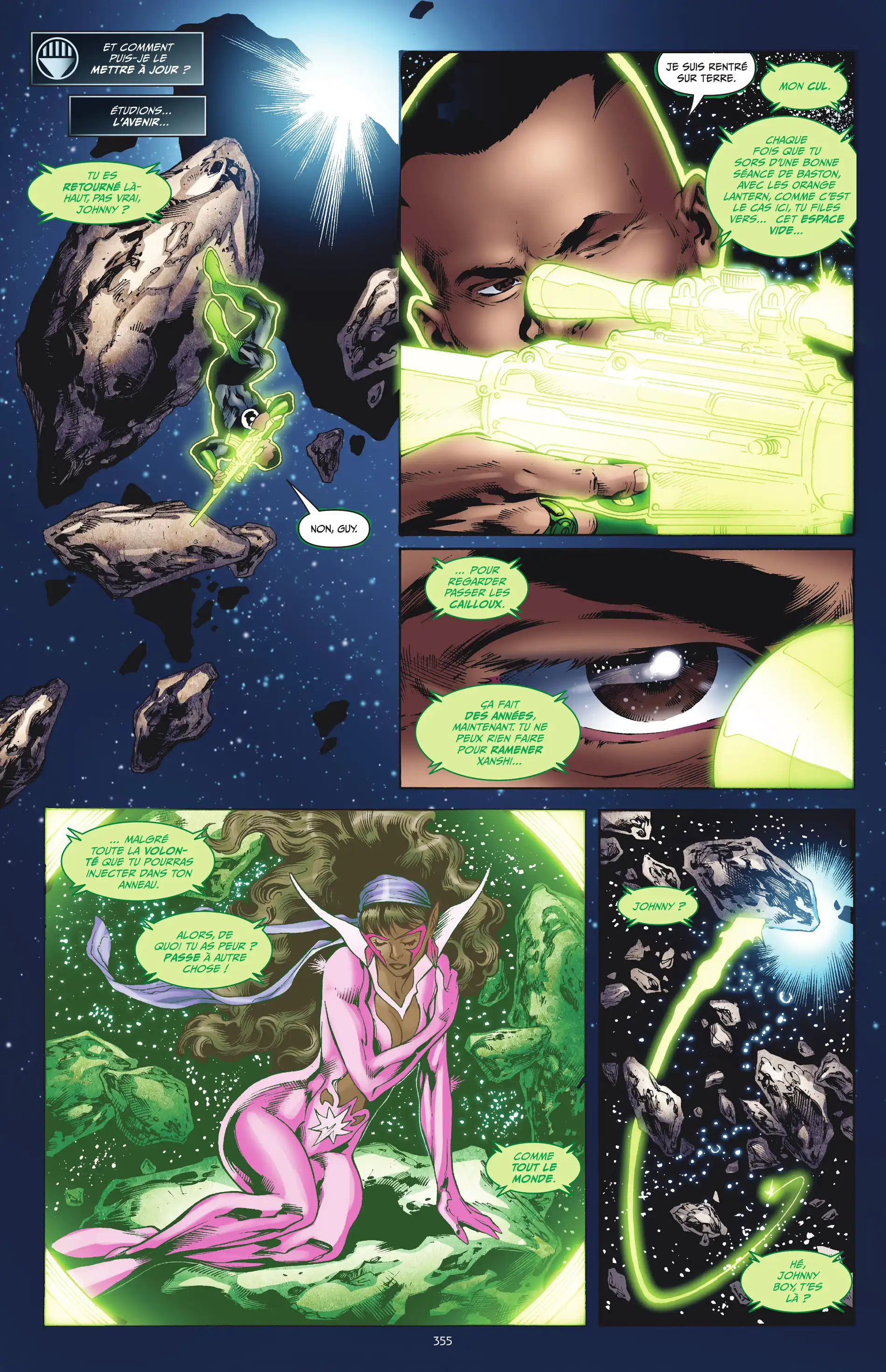 Page 330