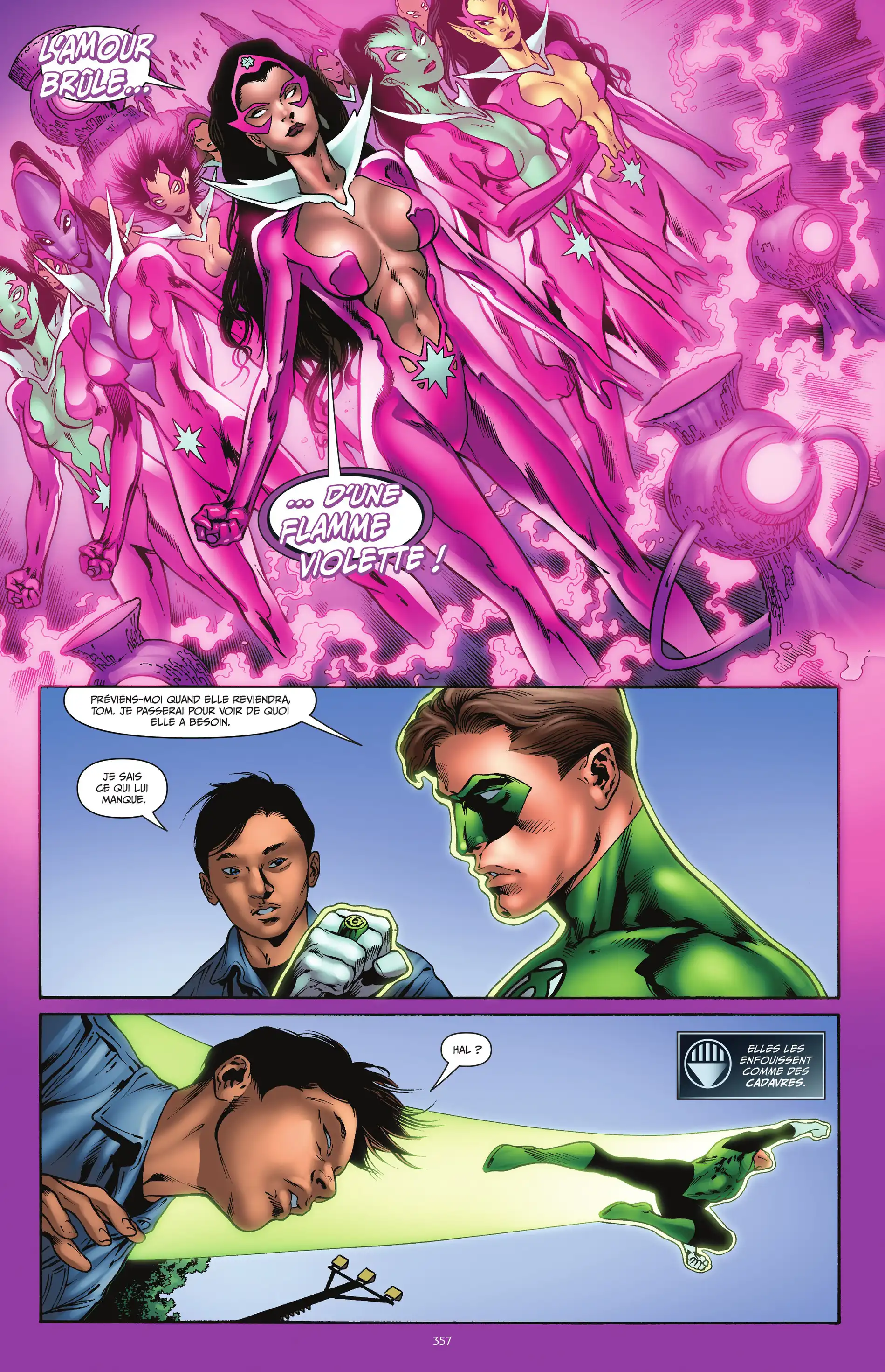 Page 332