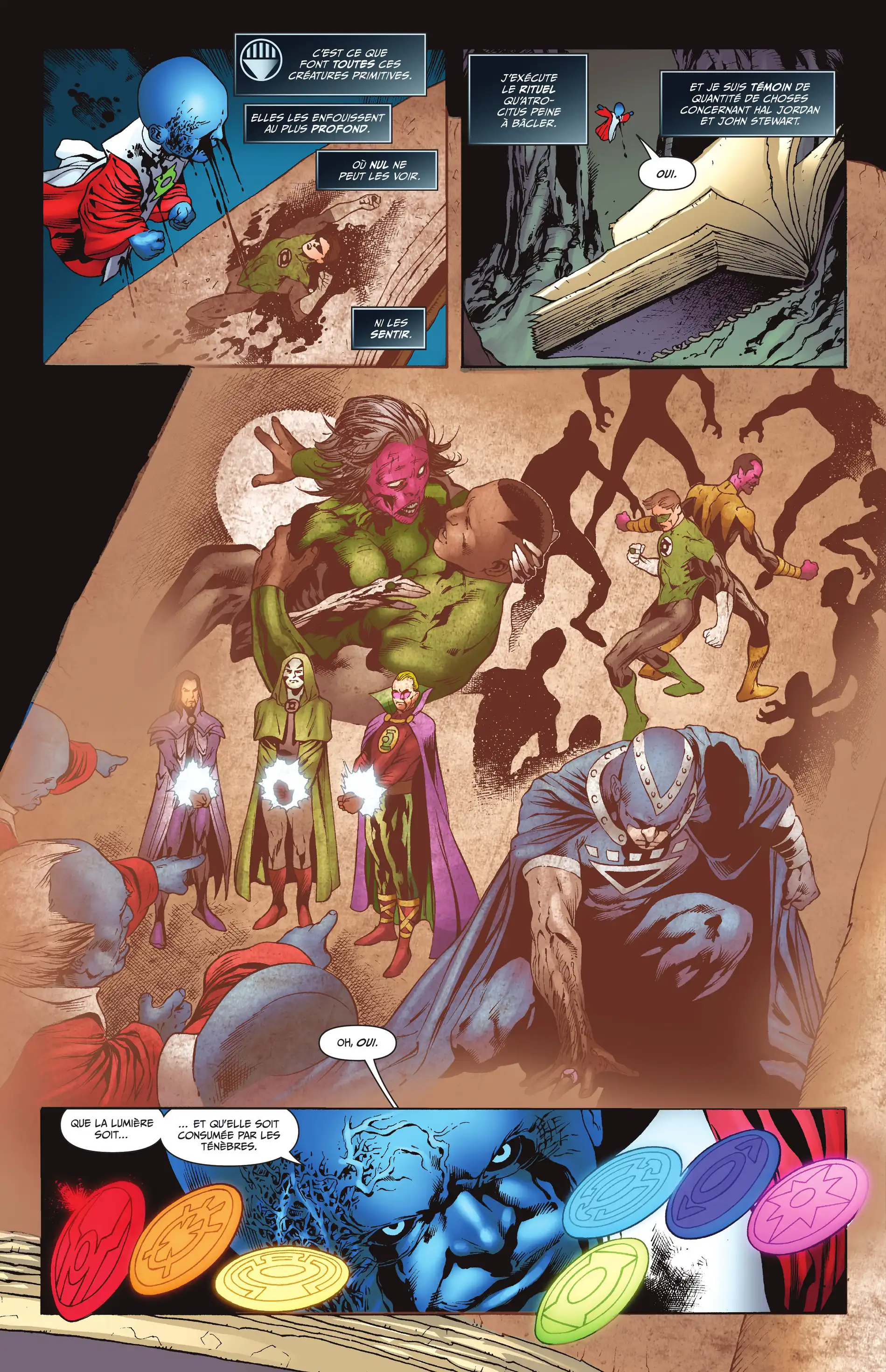 Page 333