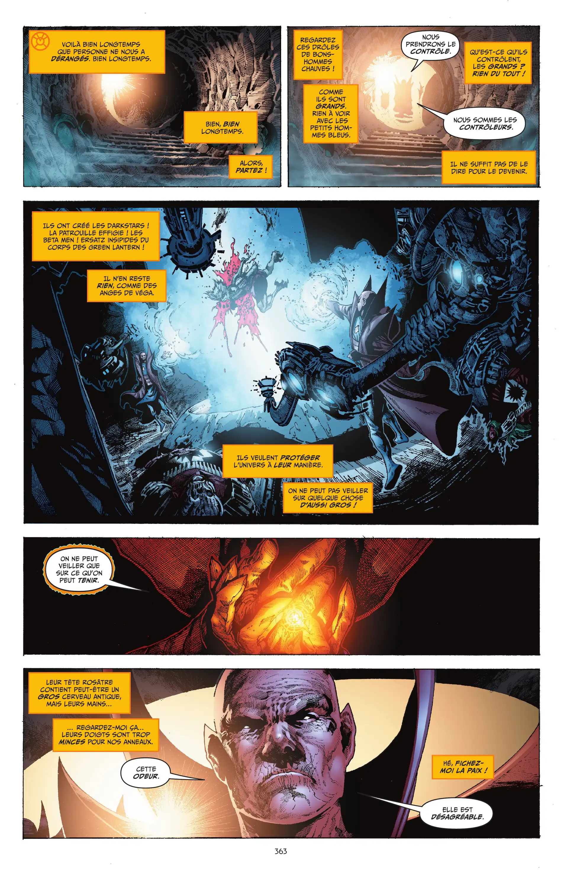 Page 338