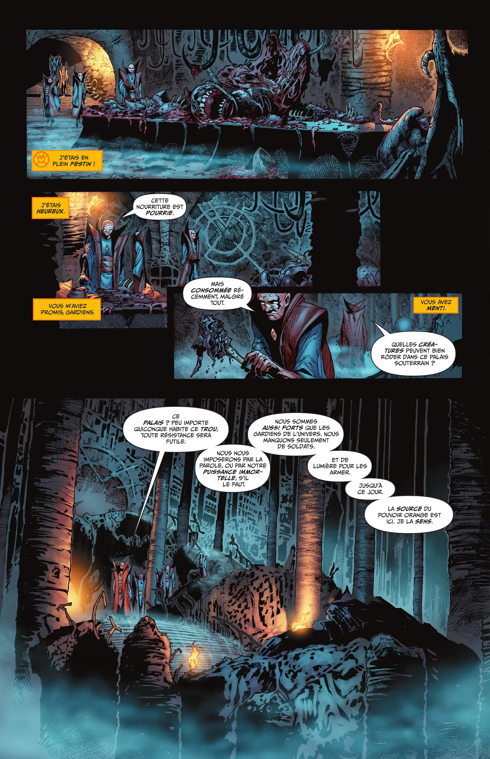 Page 339