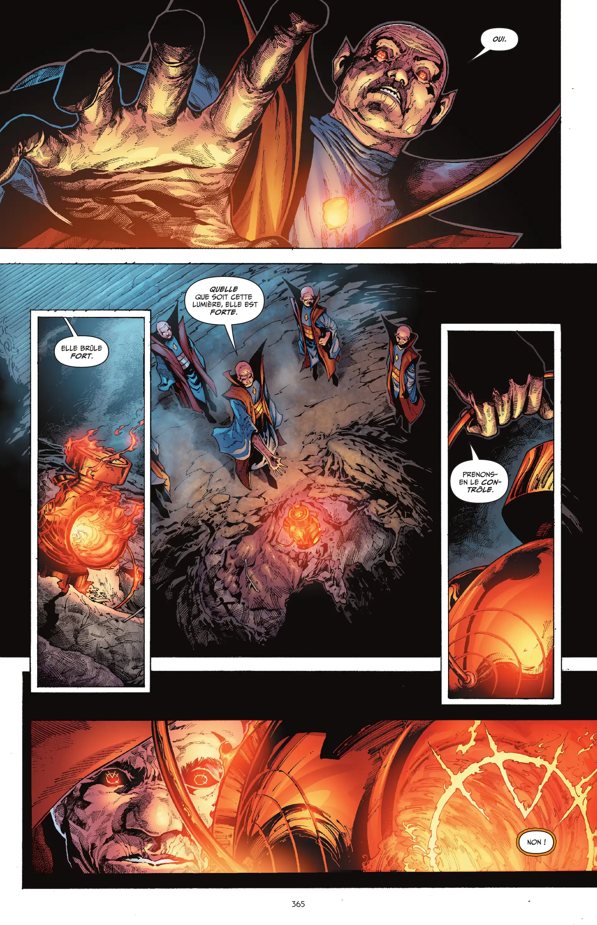 Page 340