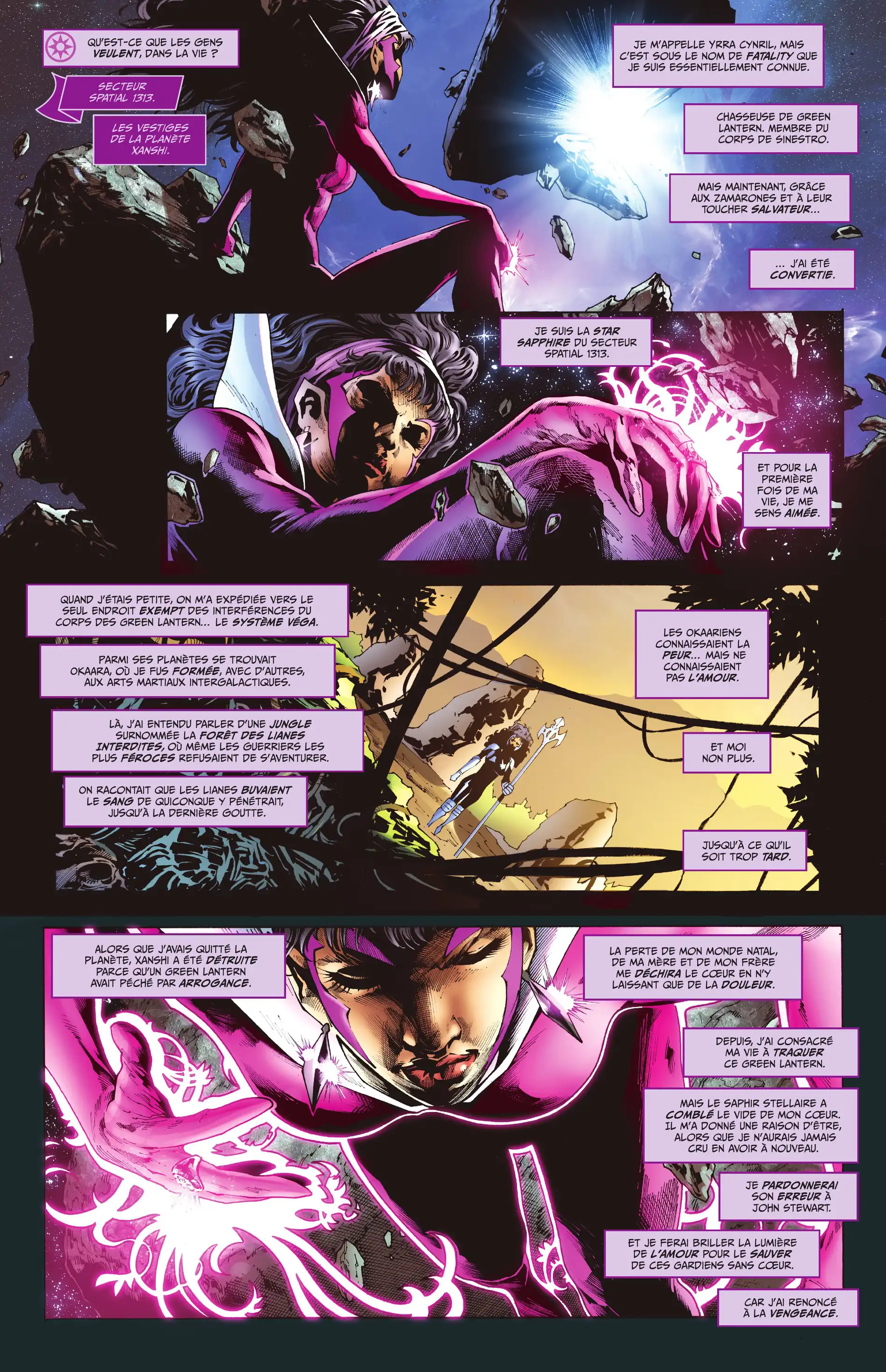 Page 357