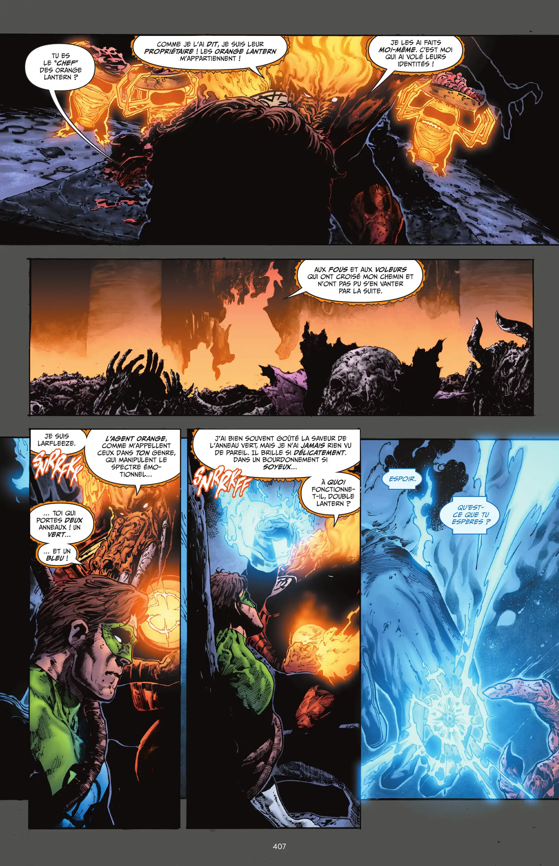 Page 378
