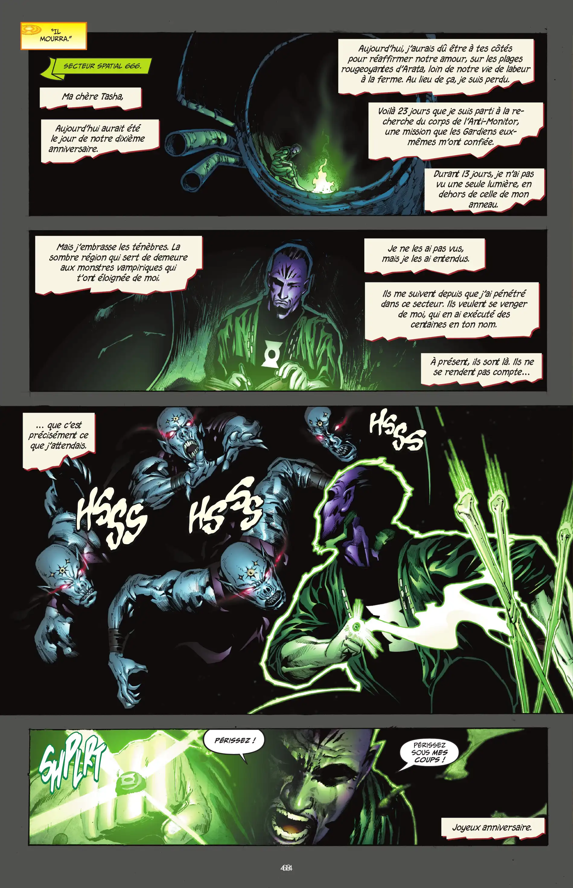 Page 385