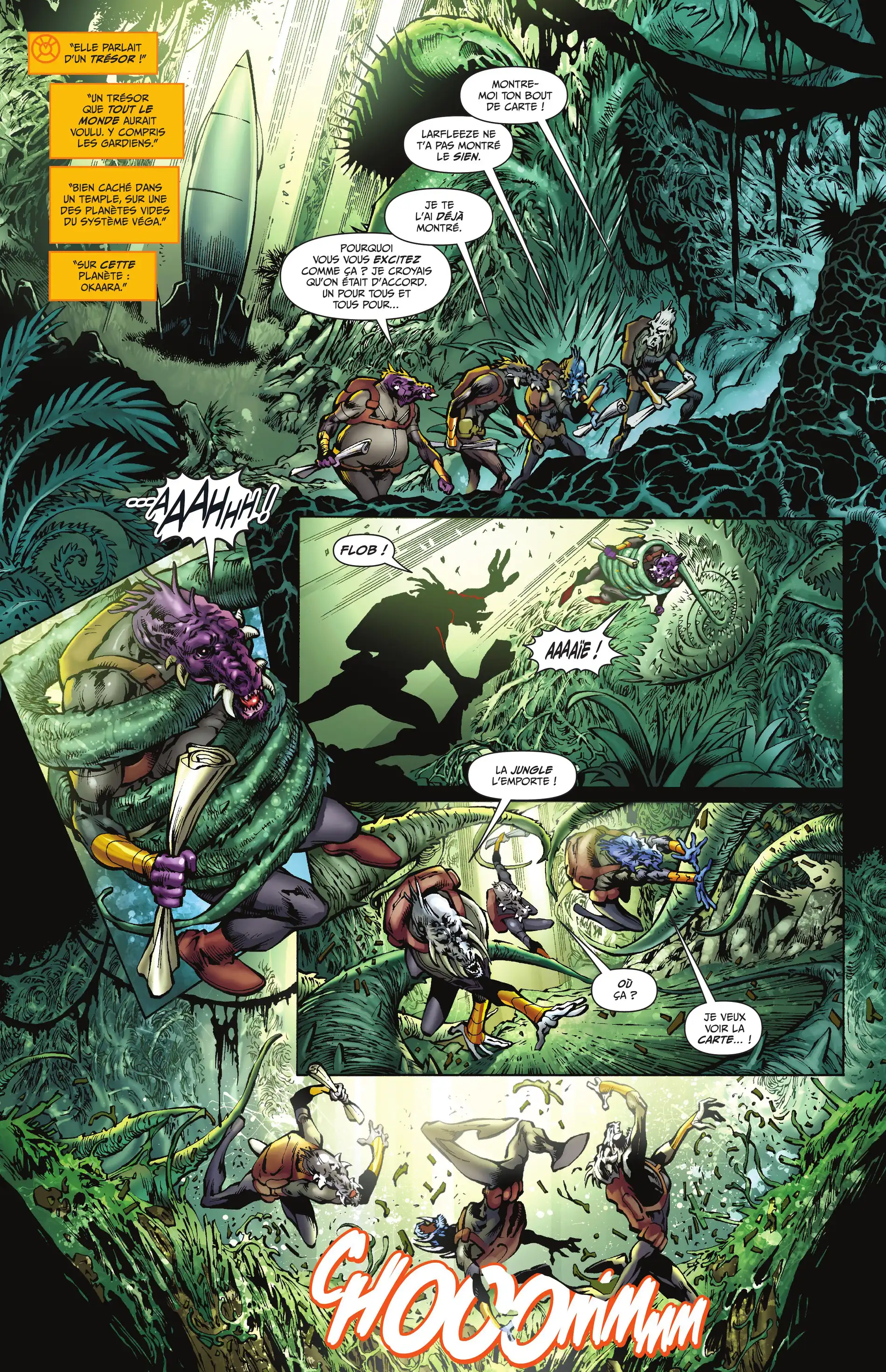 Page 390