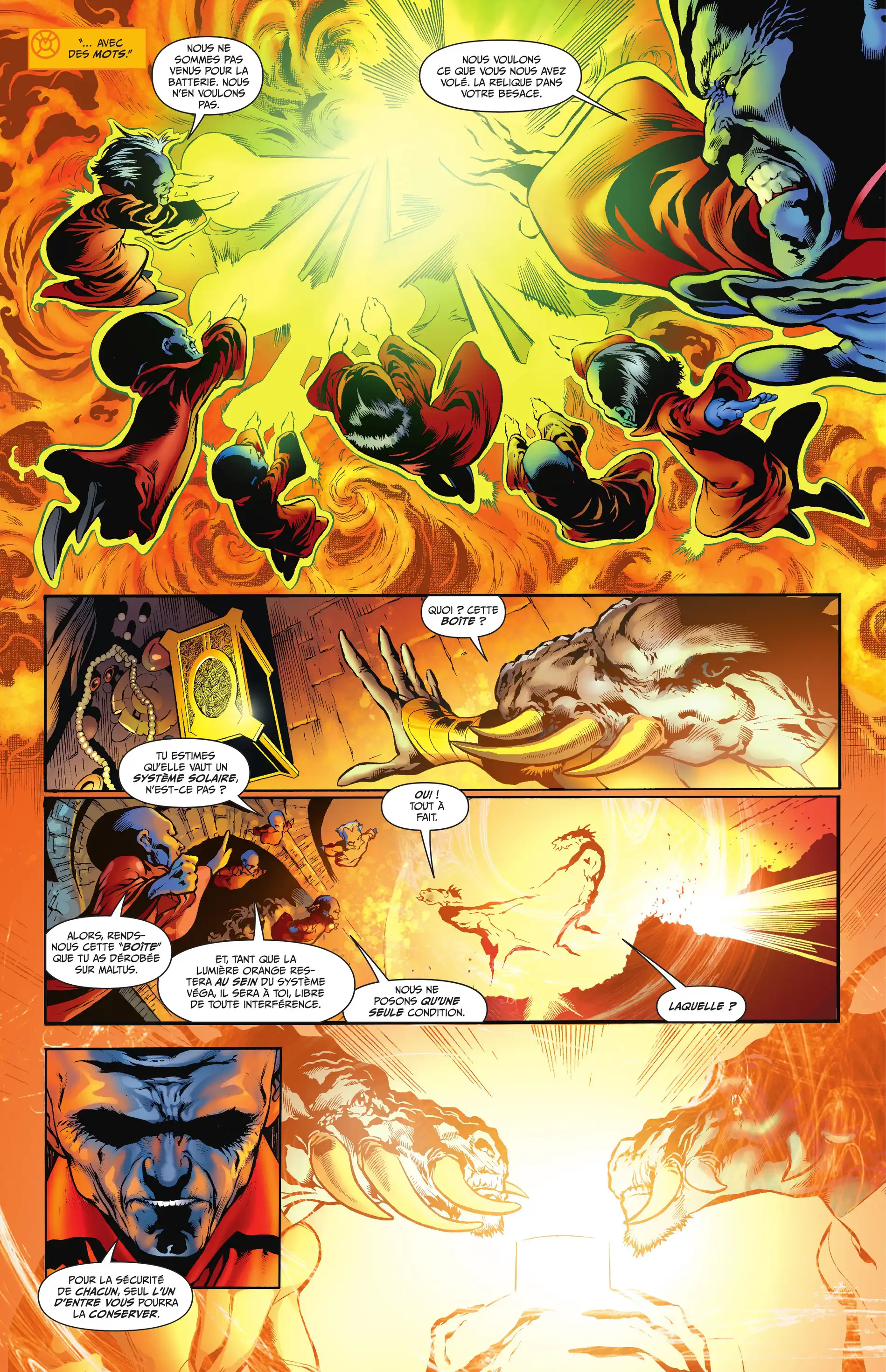 Page 394