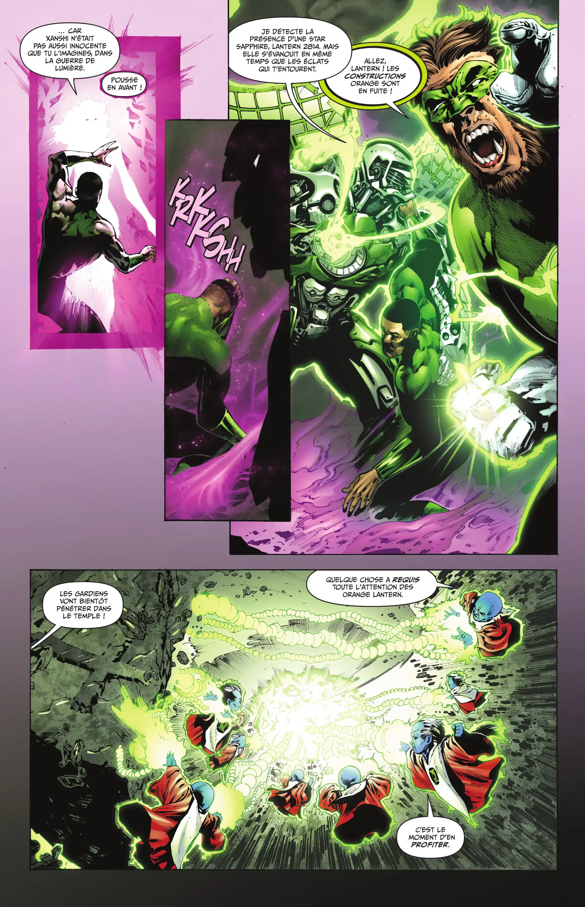 Page 404