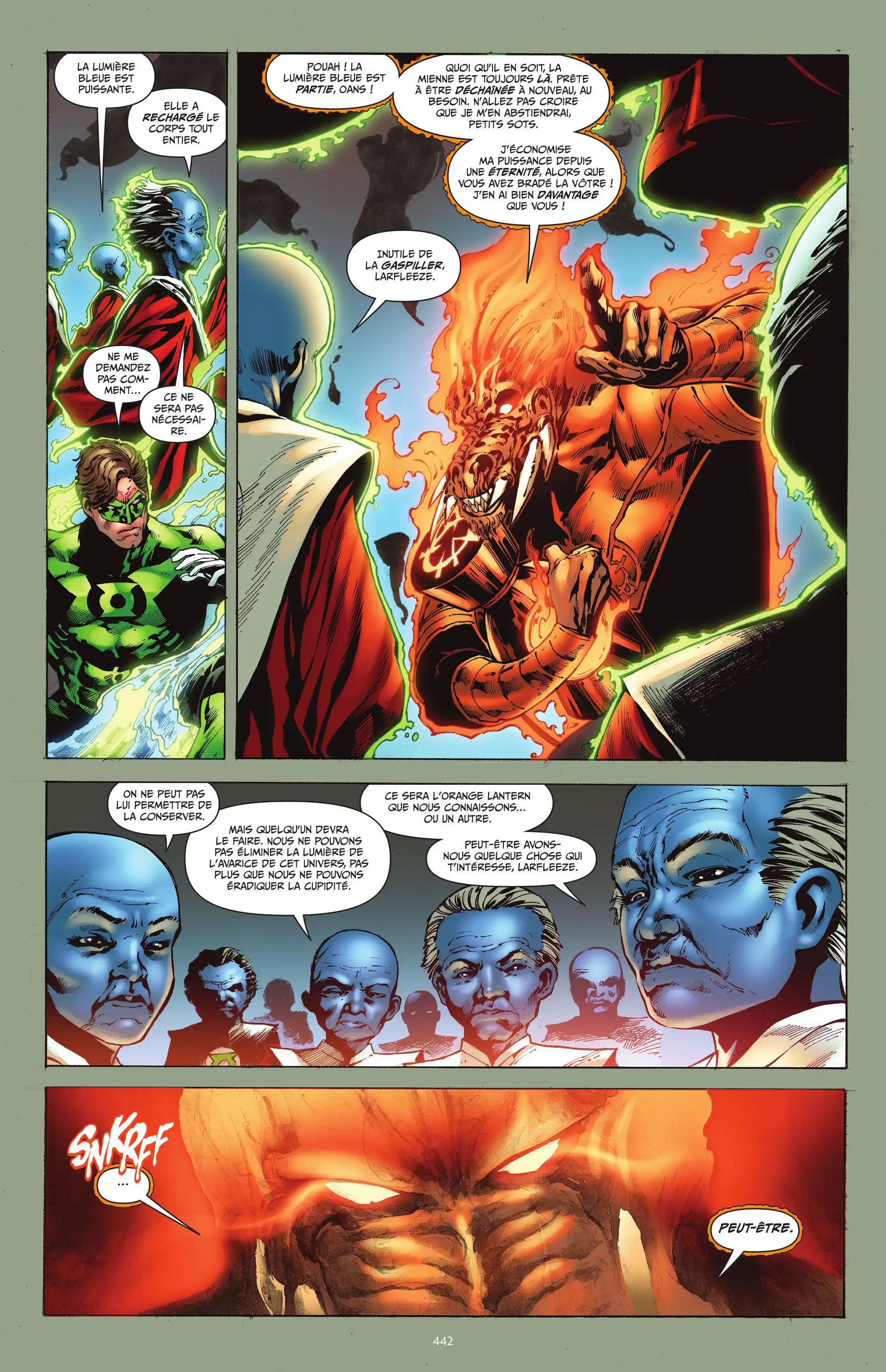 Page 412