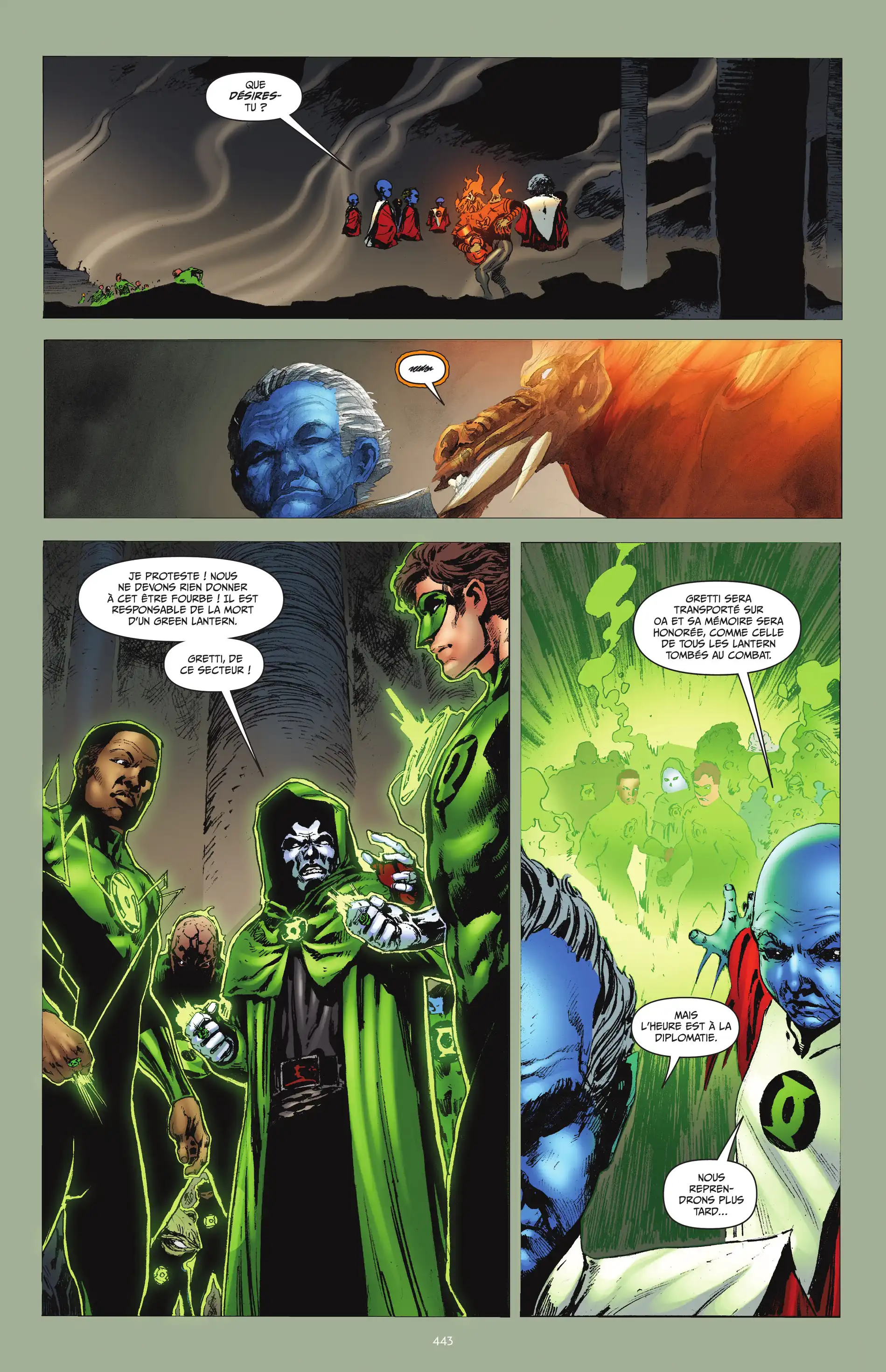 Page 413