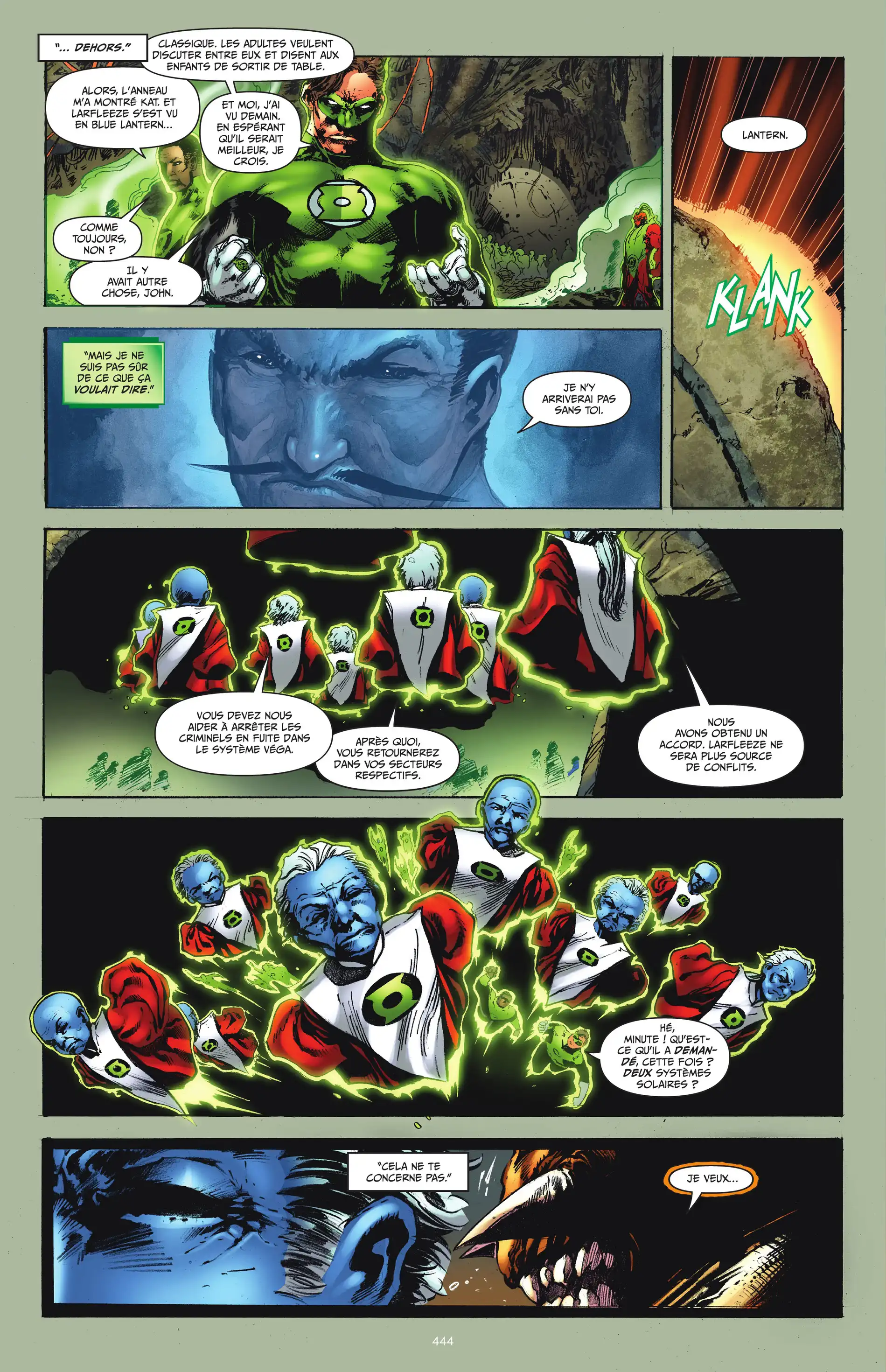 Page 414