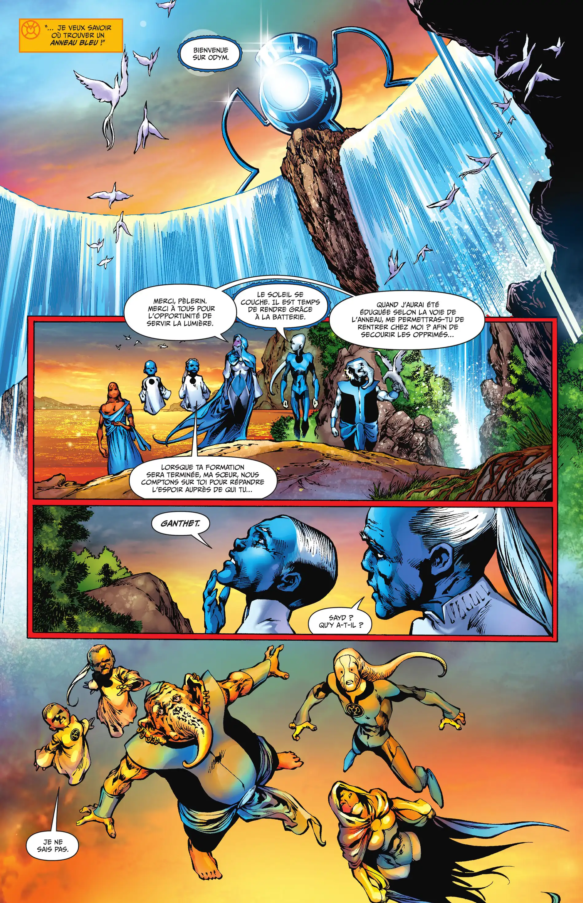 Page 415