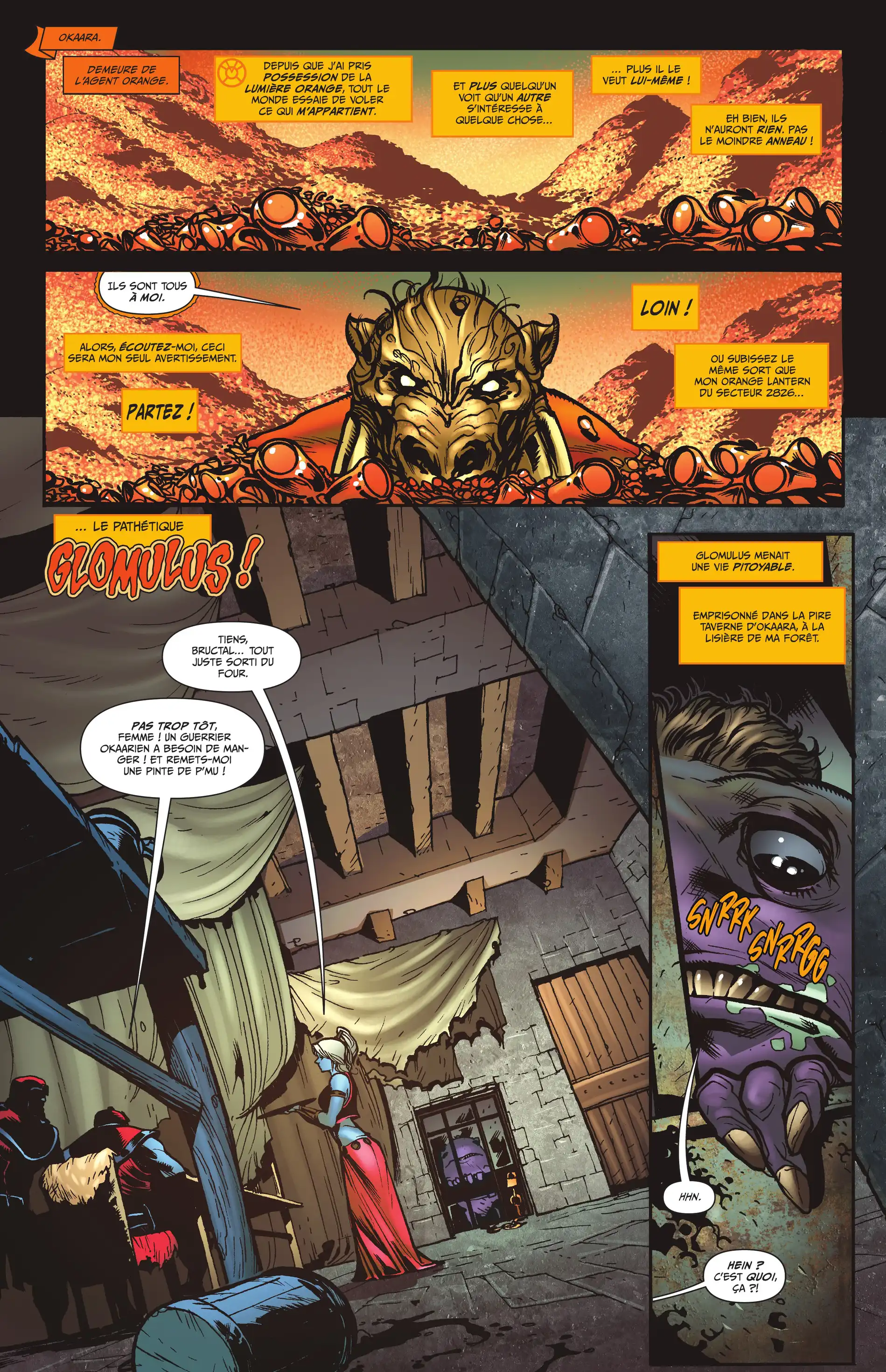 Page 423