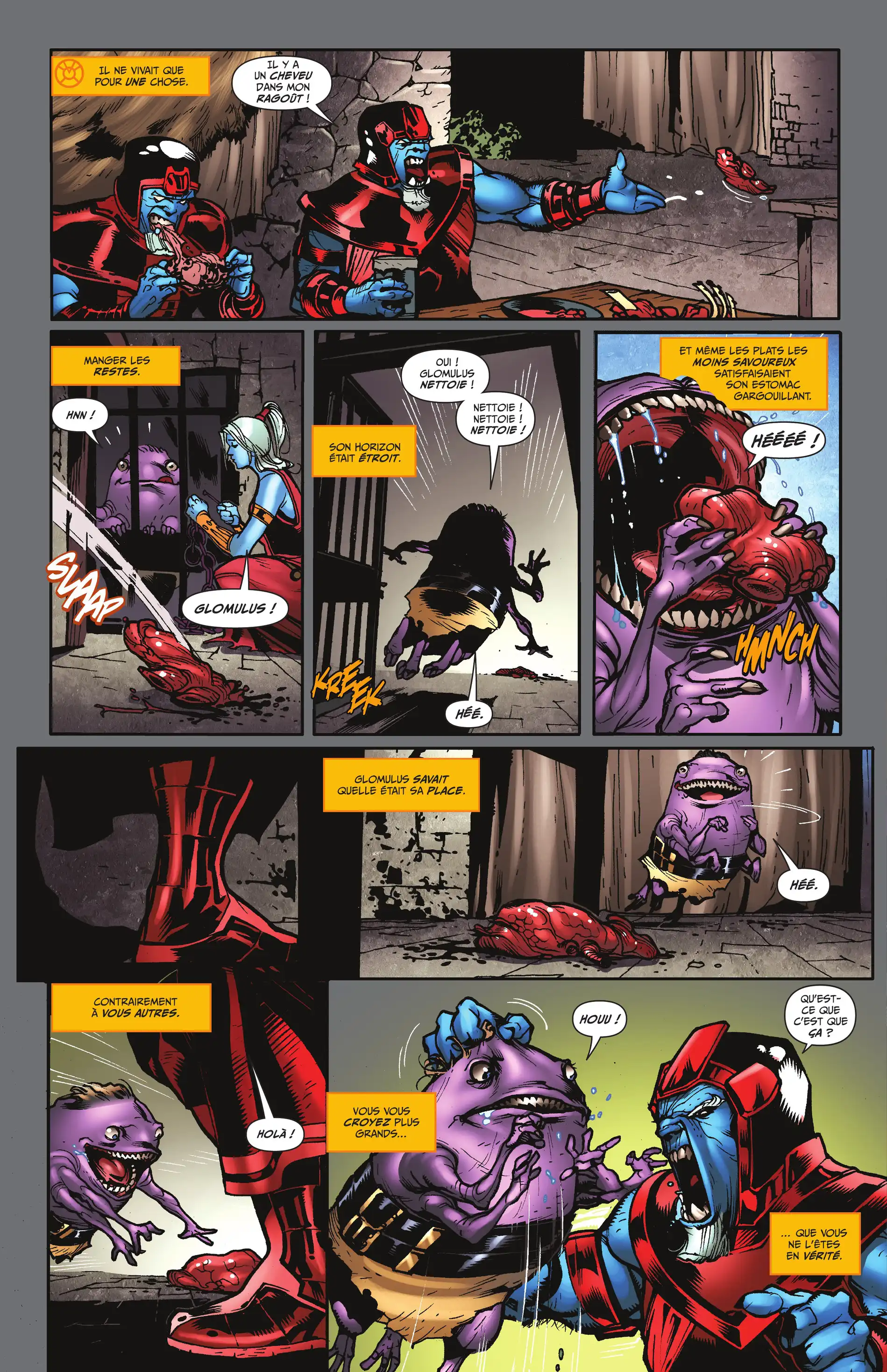 Page 424