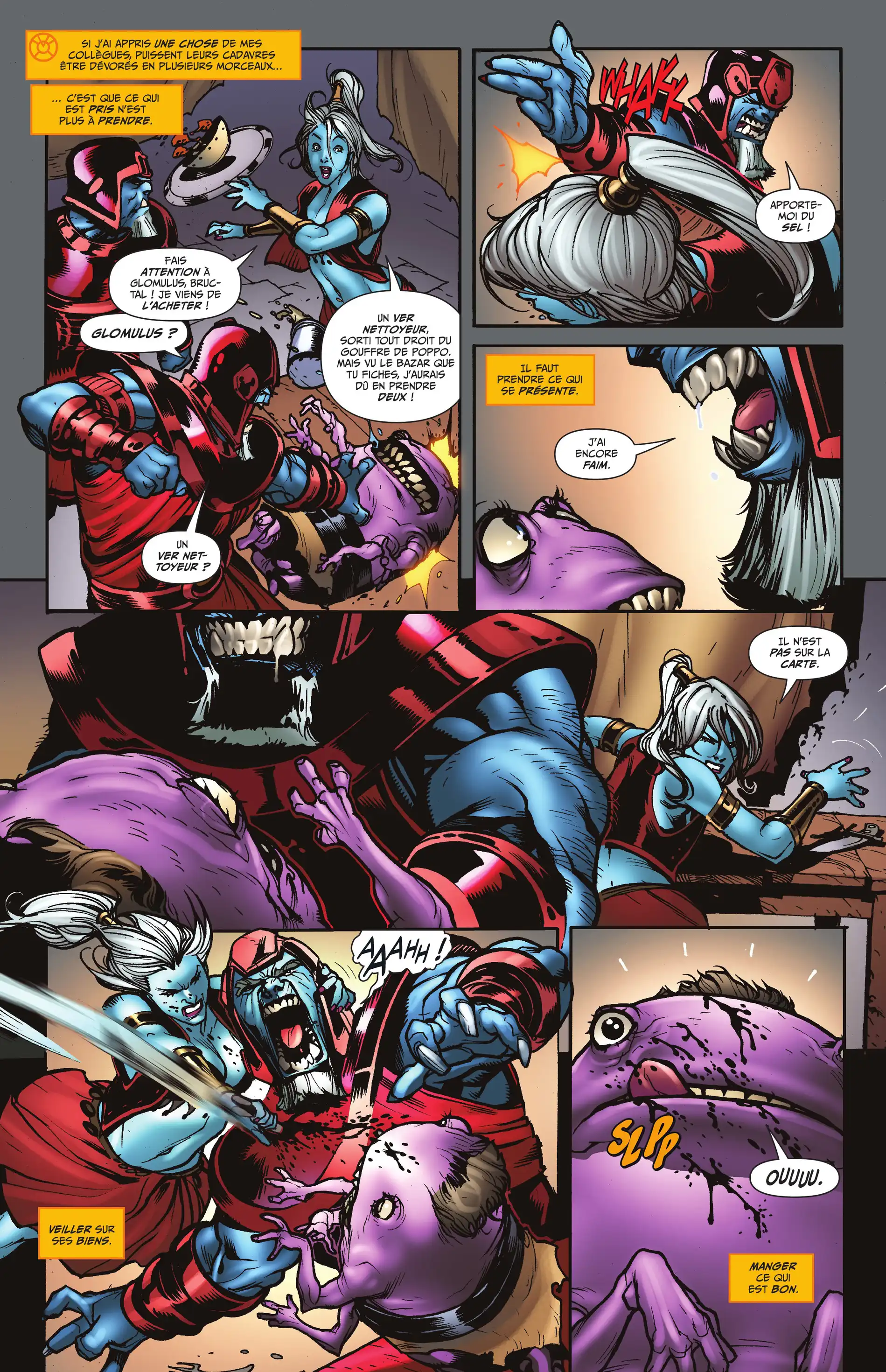 Page 425