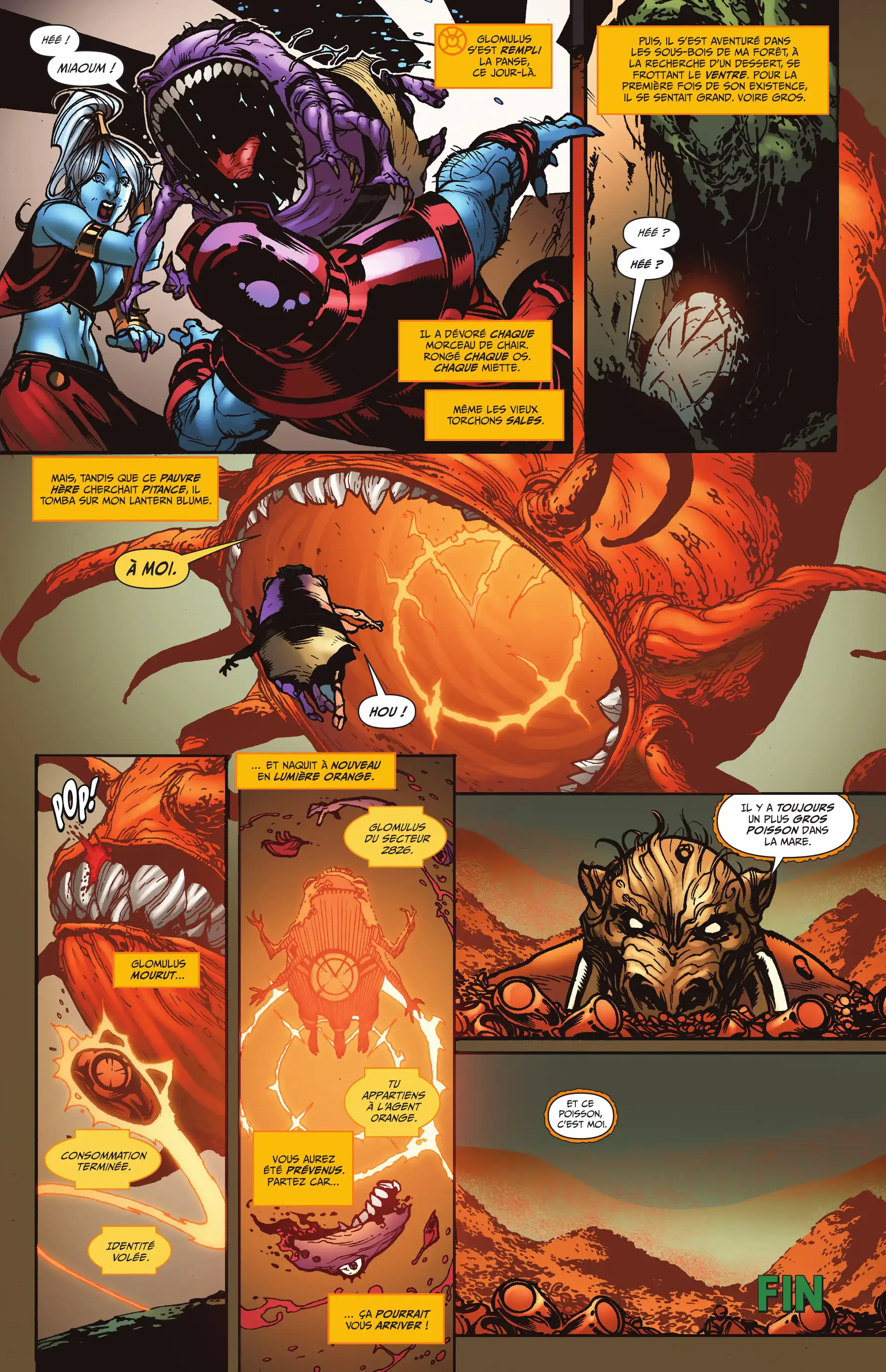Page 426