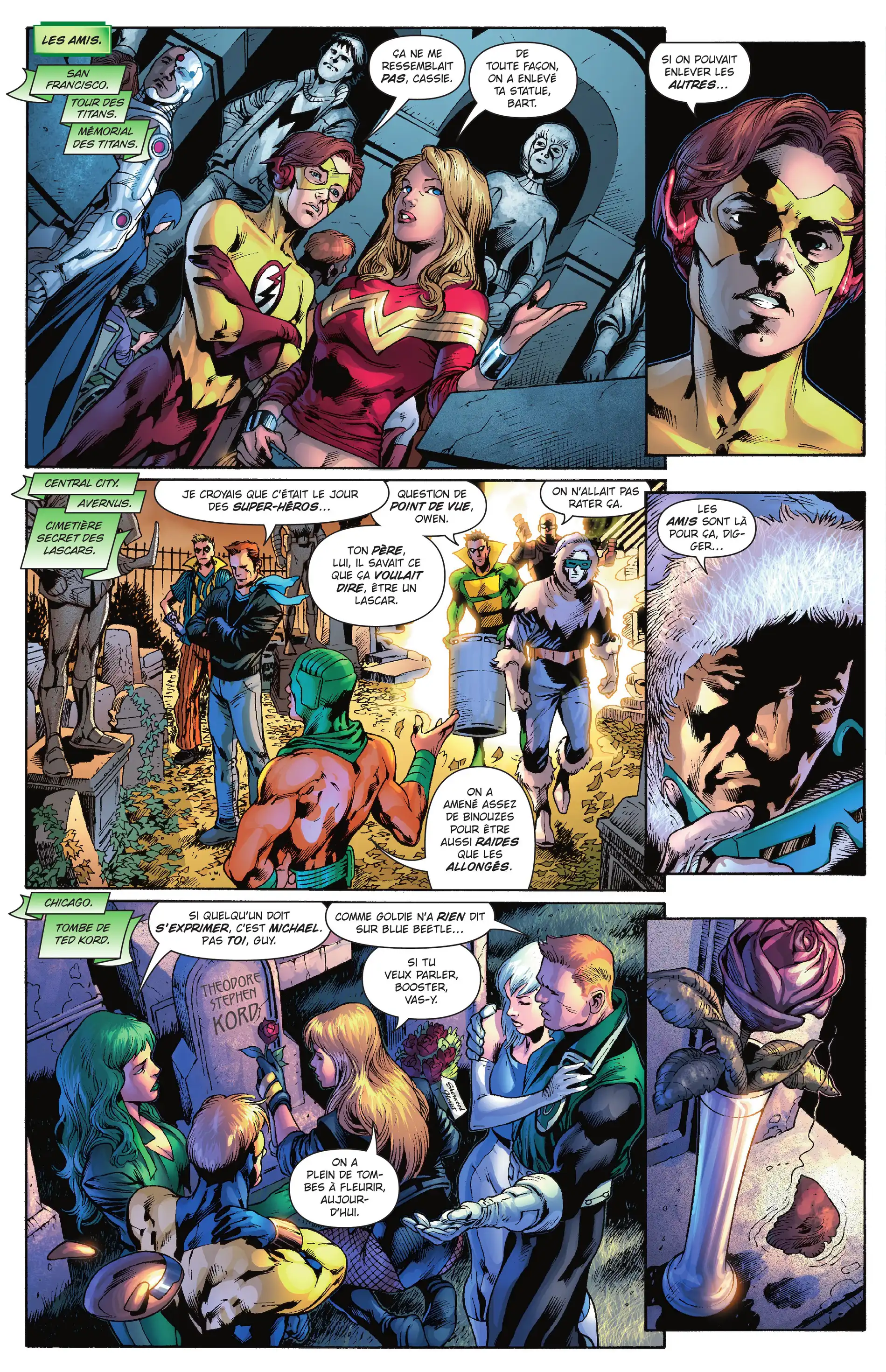 Page 59