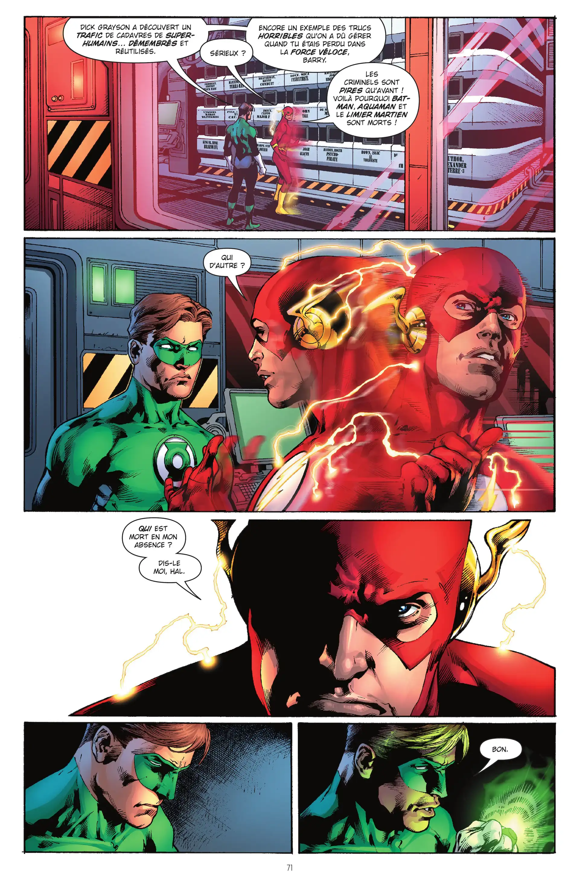 Page 64