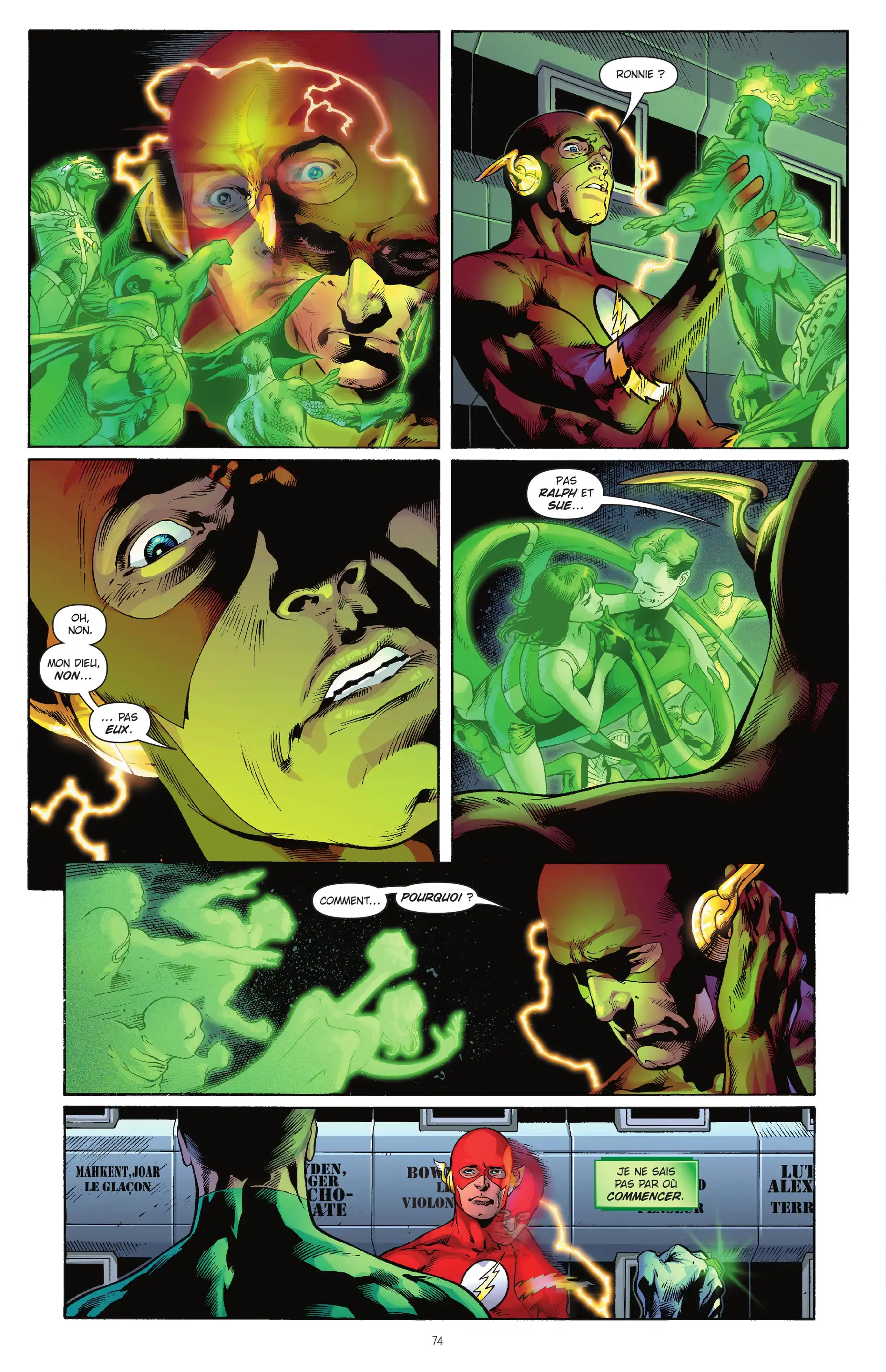 Page 66