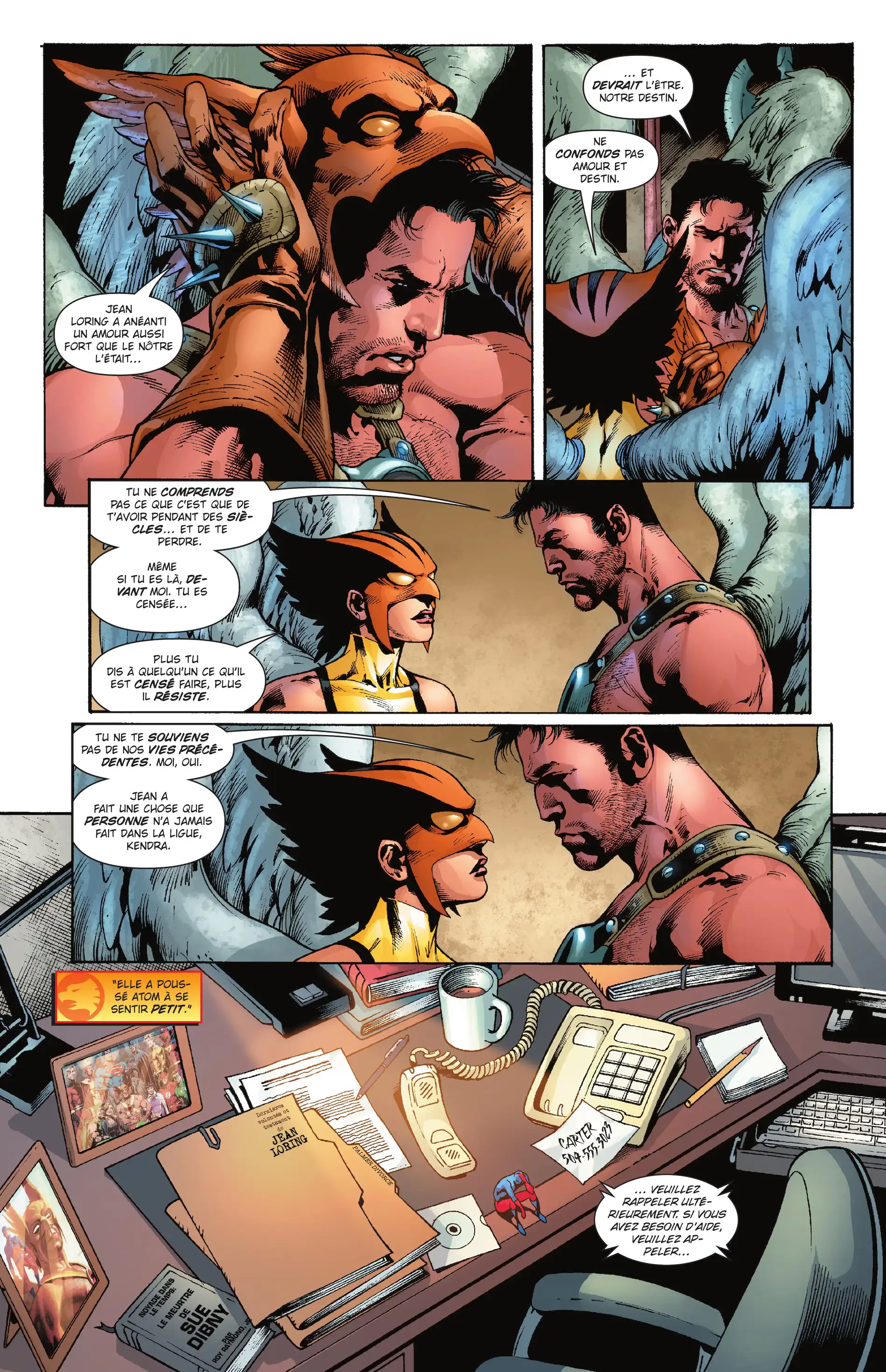 Page 69