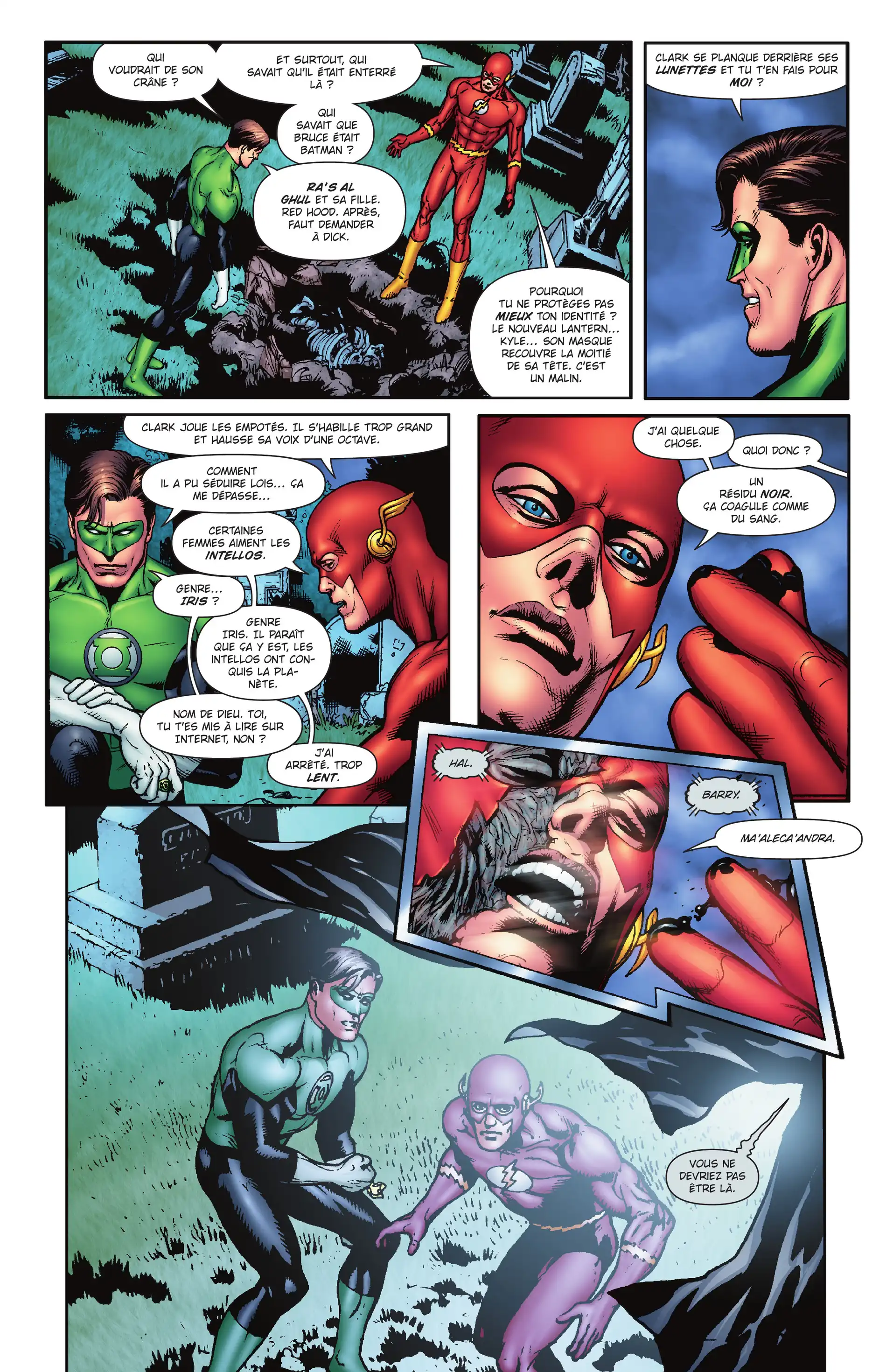 Page 92